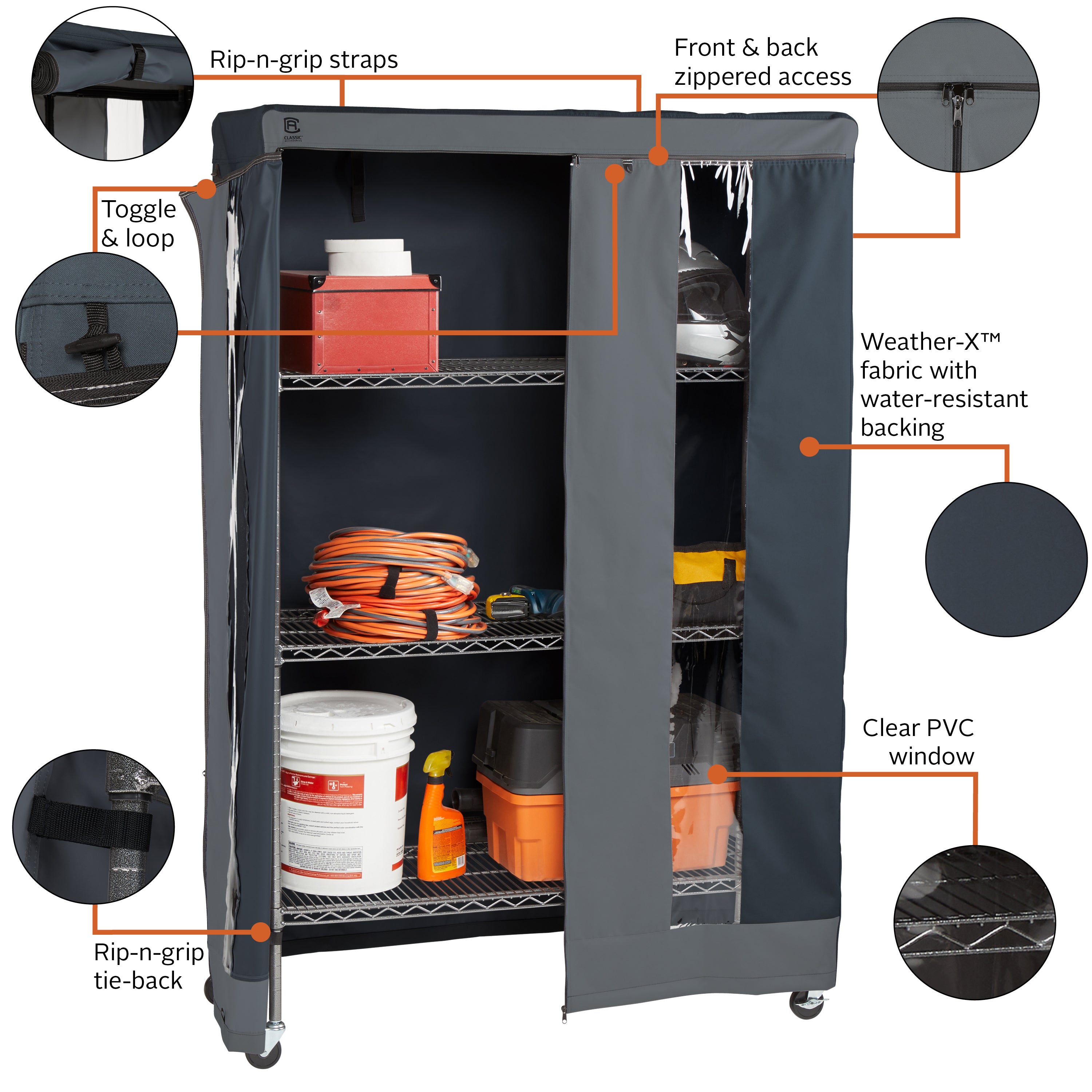 Garage_Cover_Features_GarageShelf_Premium.jpg