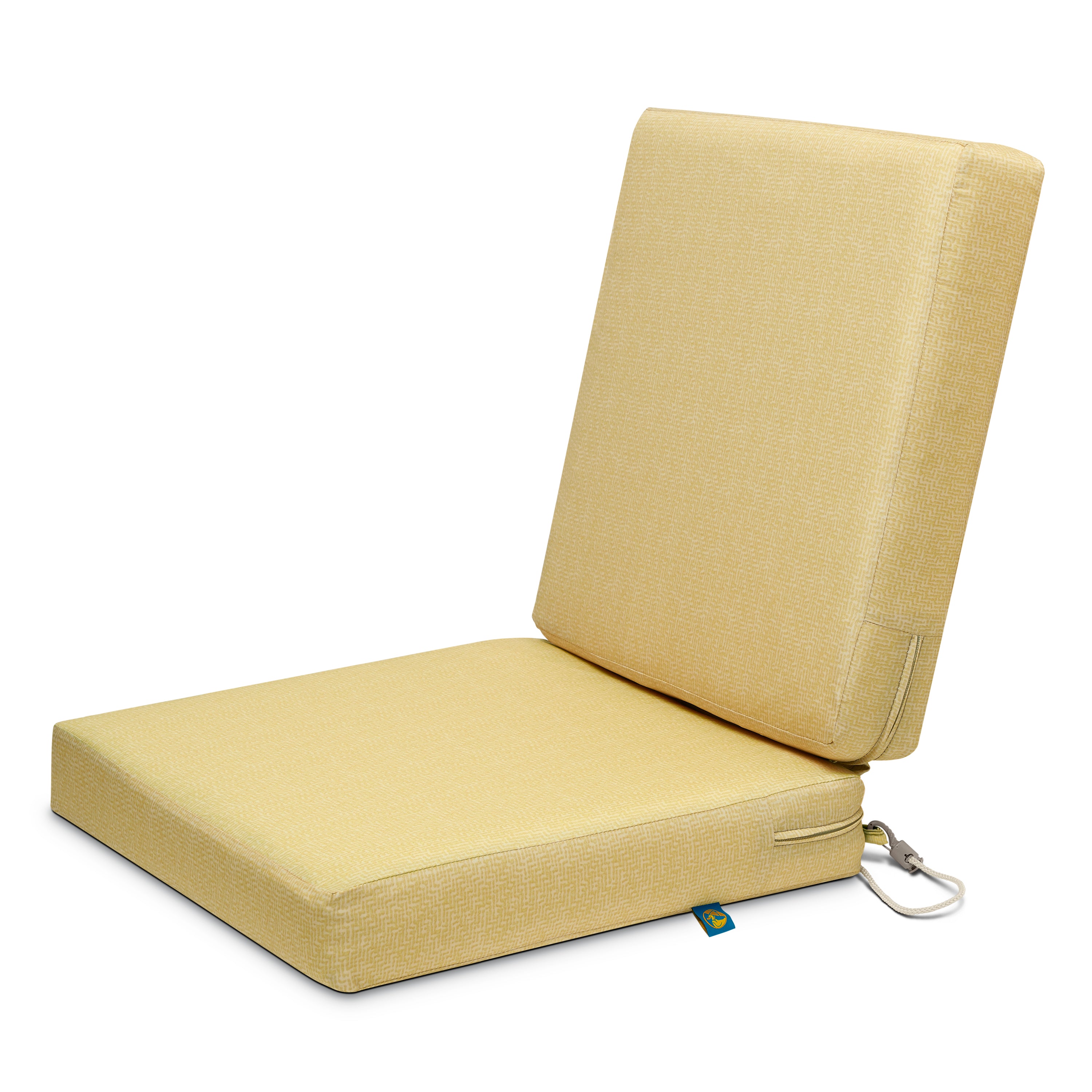 CSWCH36183_Duck_Weekend_Cushion_DiningChair_Combo_36x18x3_Straw_Main.jpg