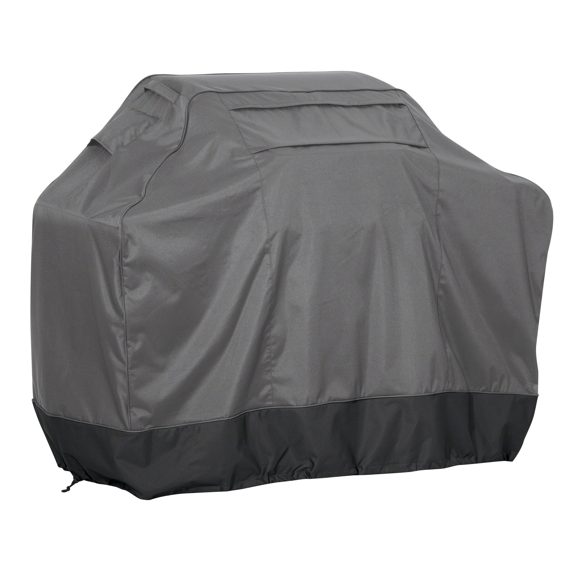 Classic Accessories Veranda BBQ Grill Cover
