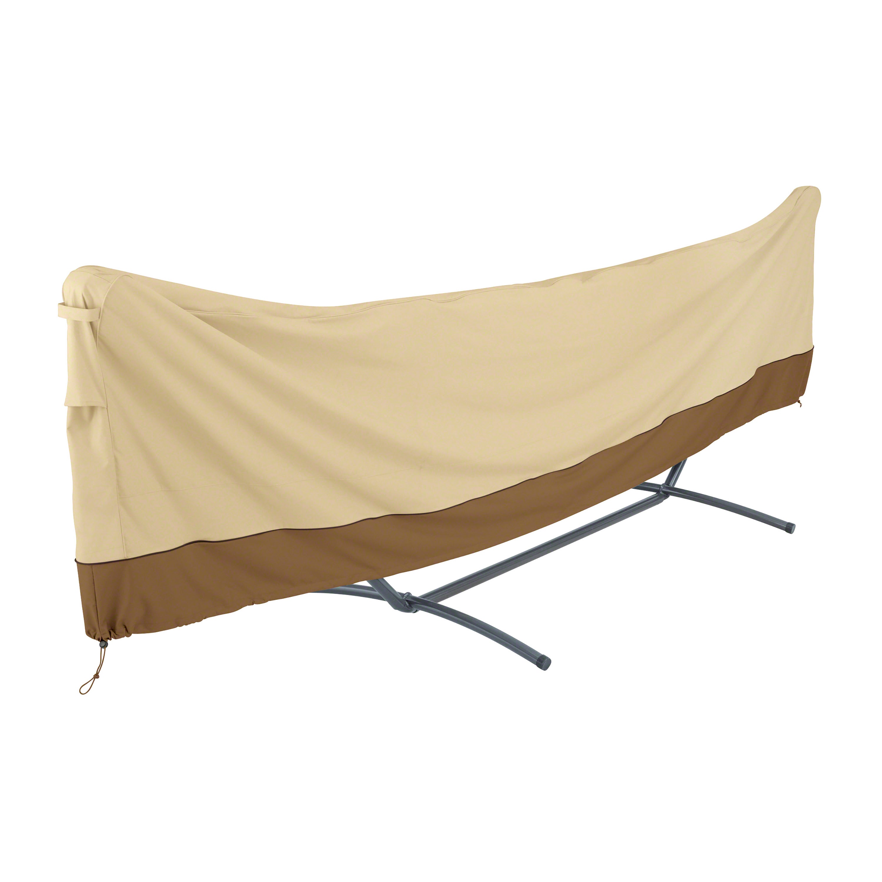 55-916_Veranda_HammockStandSteelCover_Main.jpg