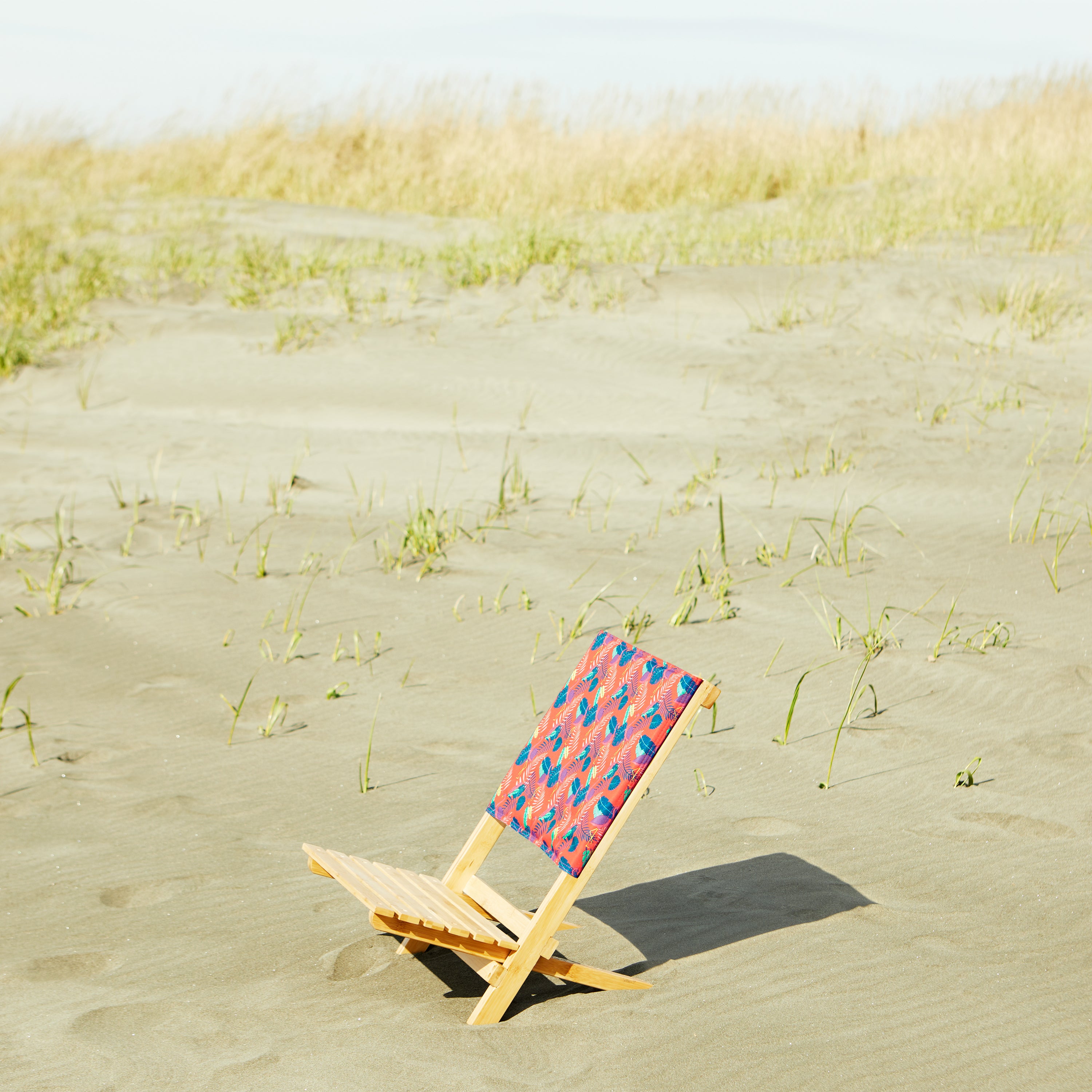 DPPCH_PATIO_DUCK_BeachChair_PoolParty_Flamingo_Lifestyle_BeachGrass_Square.jpg
