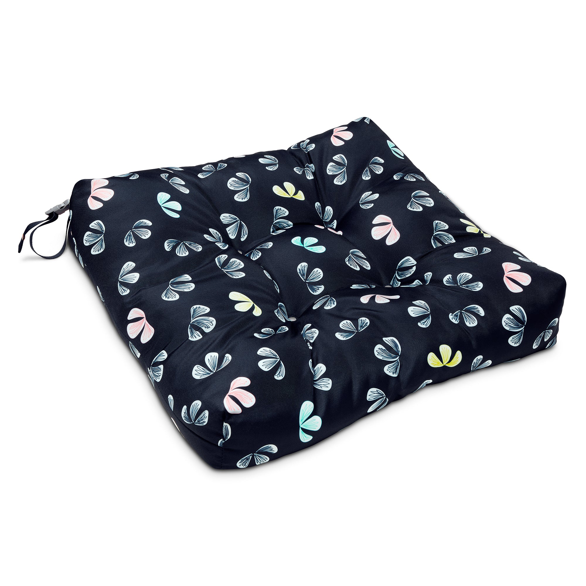 Vera Bradley by Classic Accessories Outdoor Seat Cushions