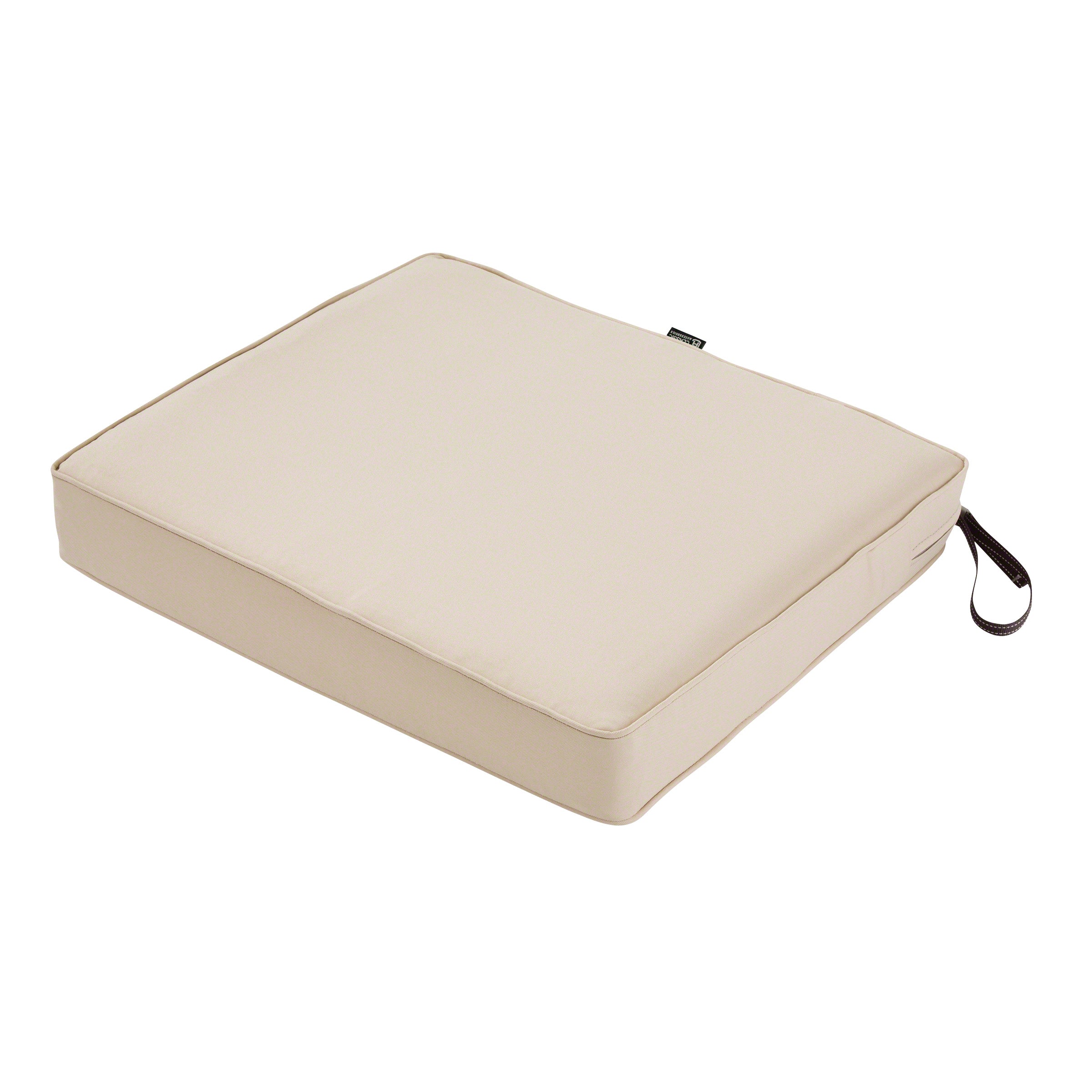 62-012-BEIGE-EC_h.jpg