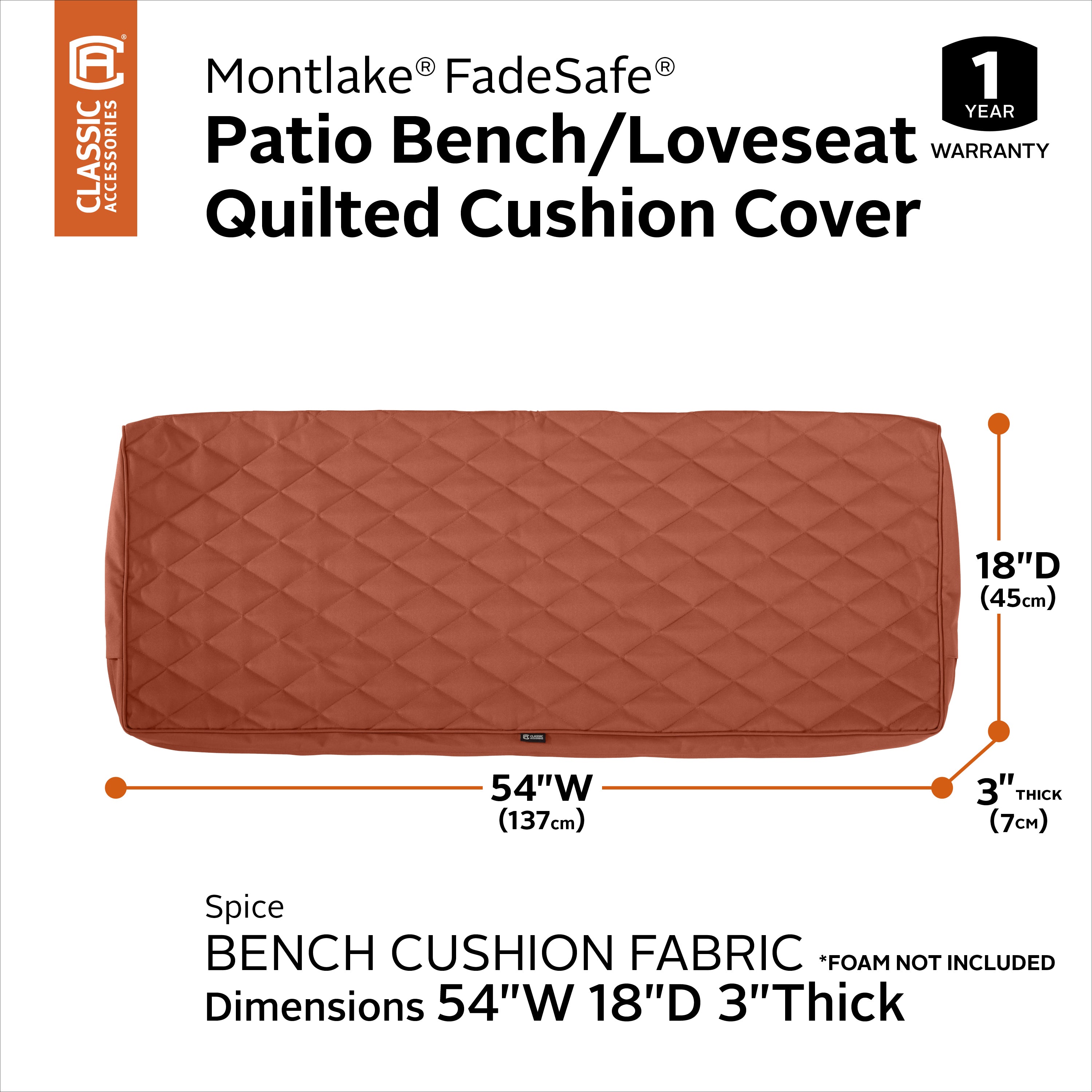 Montlake_QuiltedCushion_SlipCover_Bench_54x18x3_SizingGraphic_Spice_60-471.jpg