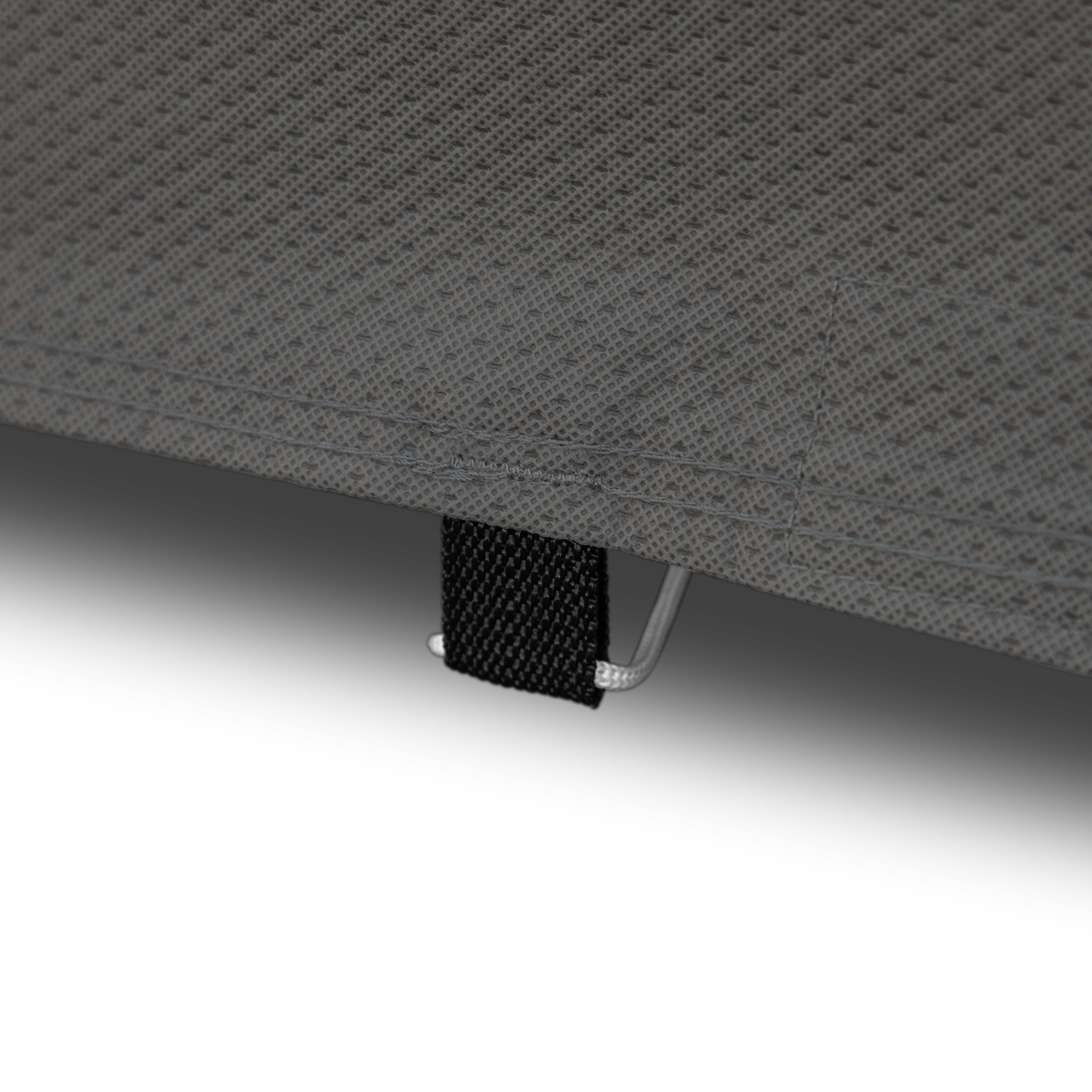 Auto_PP3_Detail_TieDown.jpg