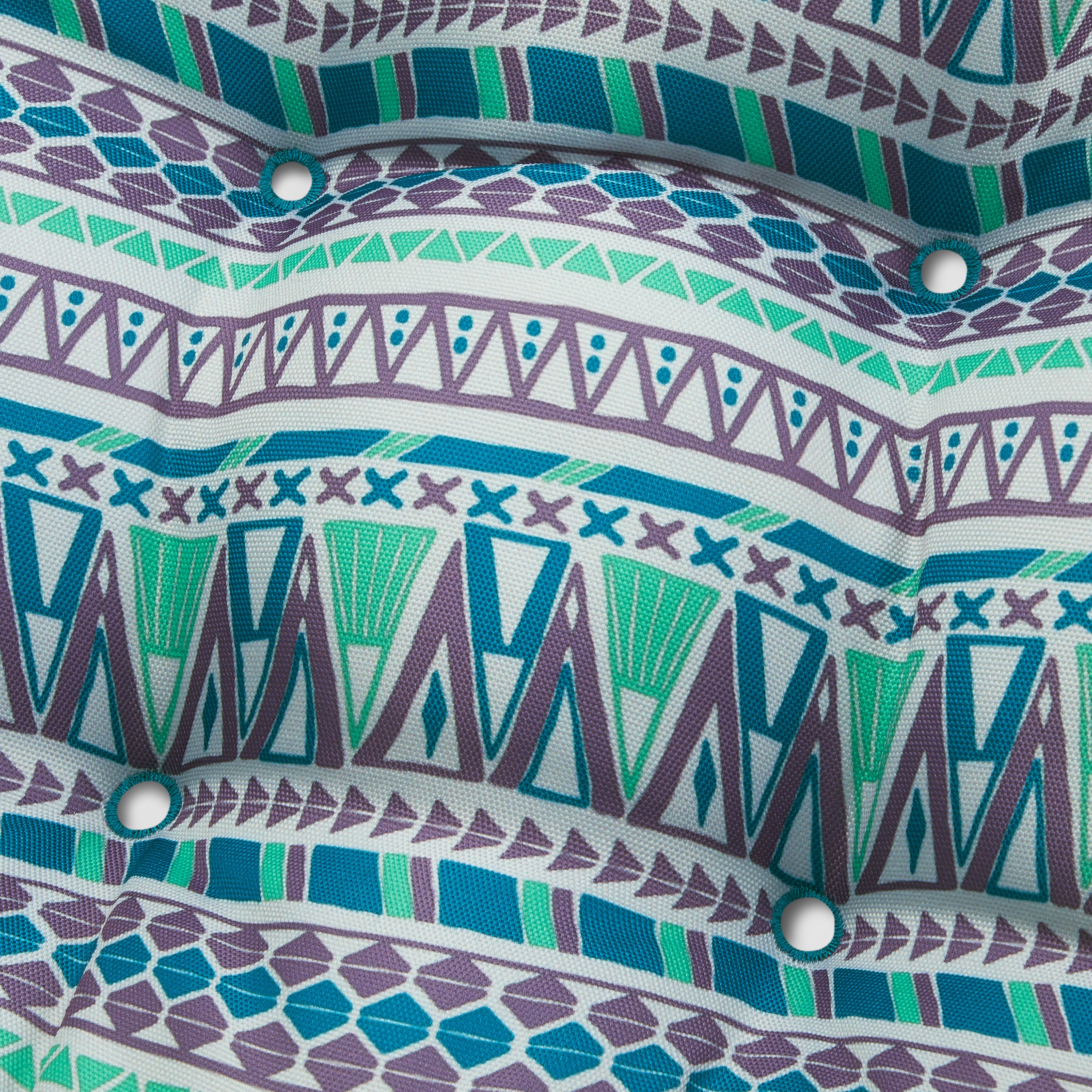 DCLFCH_PATIO_DUCK_OPP_SeatCushions_LilacFestival_Grommet_FabricSwatch.jpg