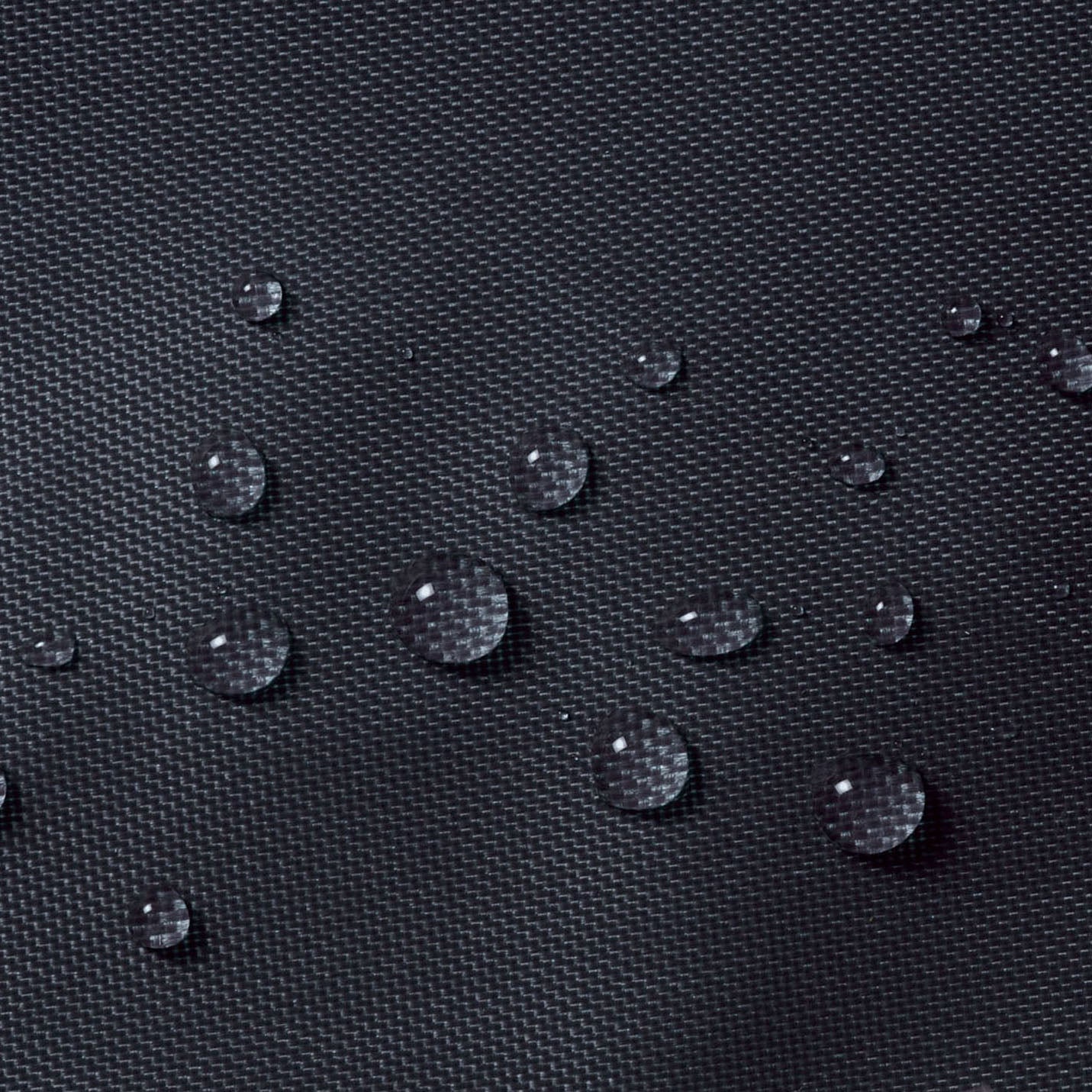 79507_h4.jpg