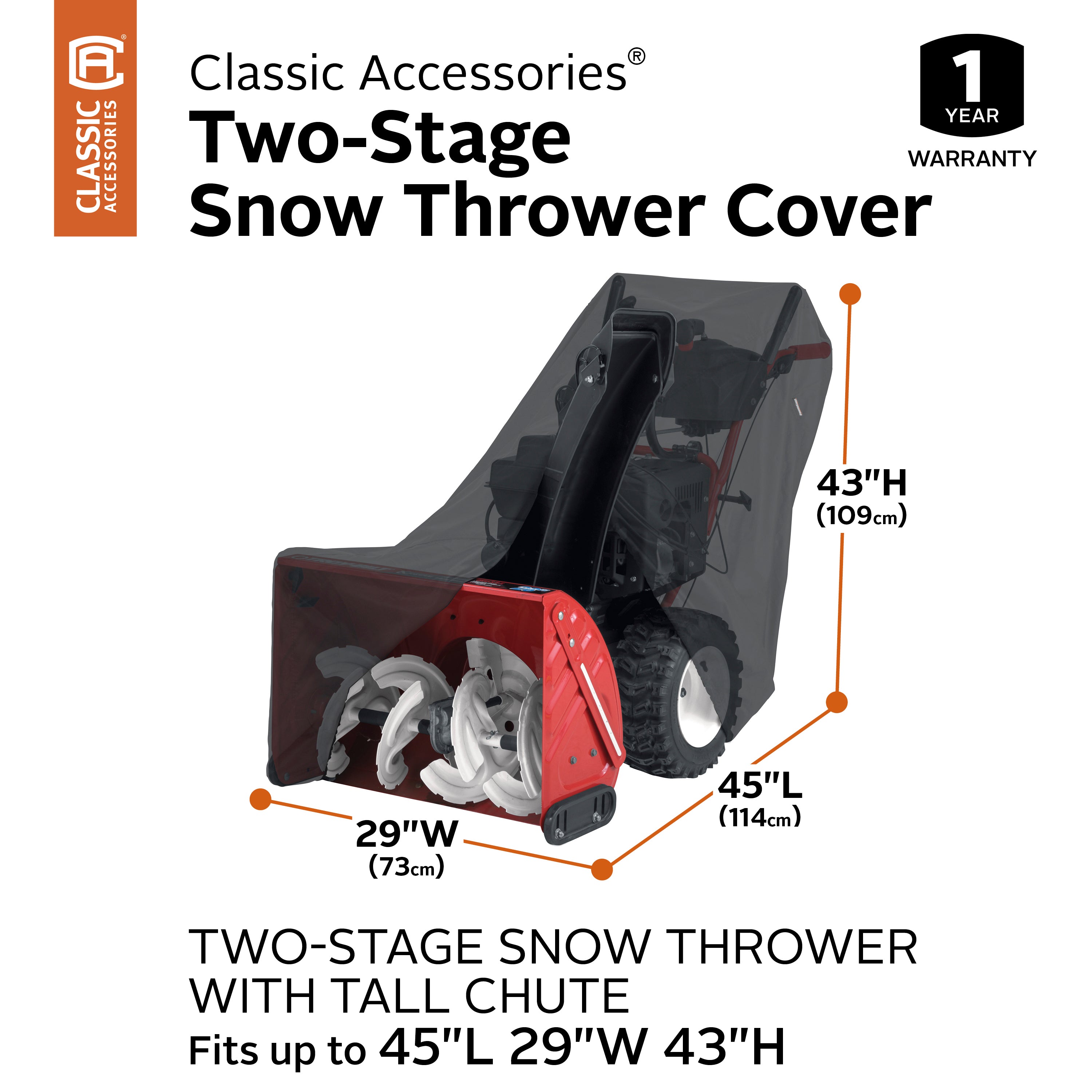 CA_Snow_SnowThrower_TallChute_SizingGraphic_52-224.jpg