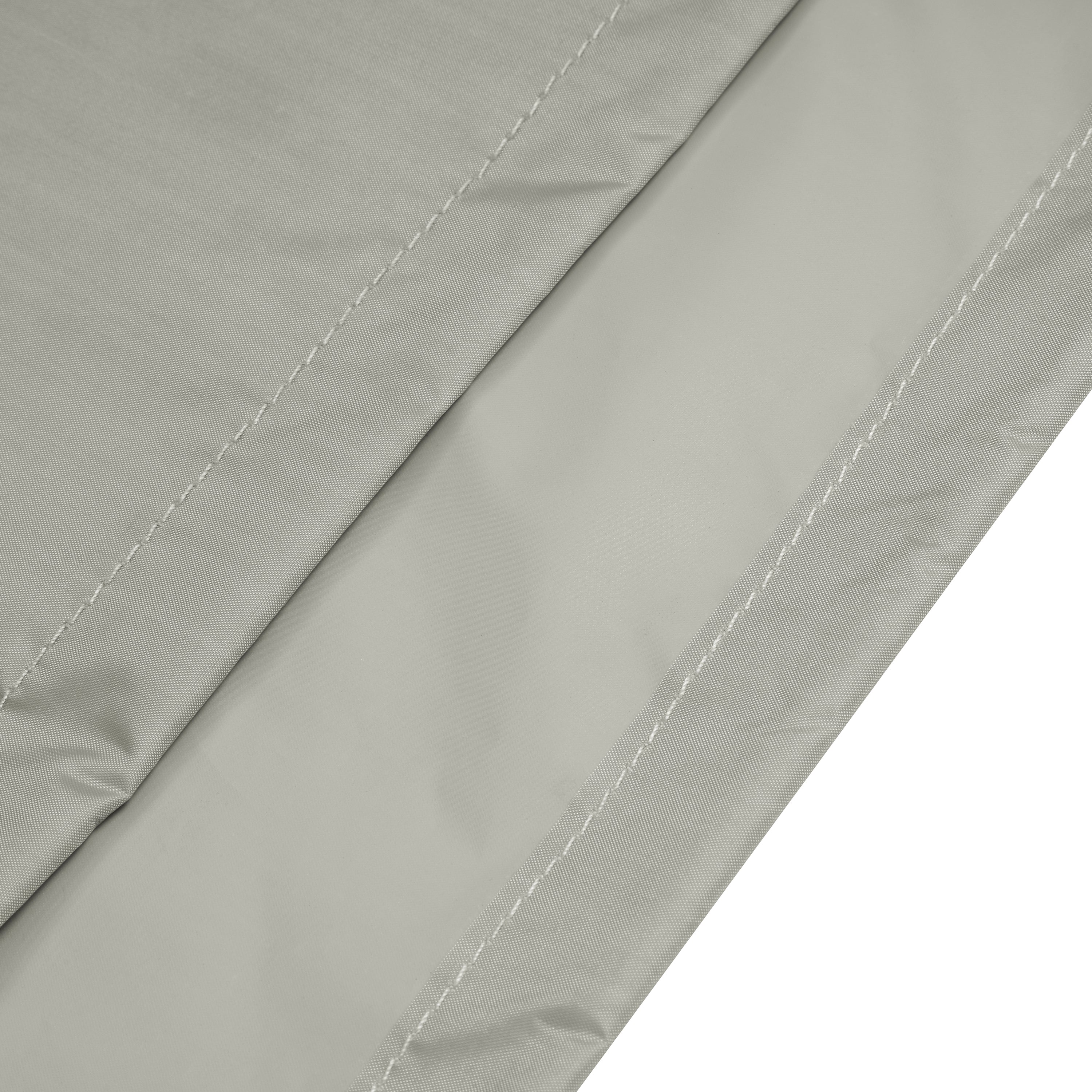 Patio_CoverBonanza_CloseUpHem_Grey_Detail.jpg