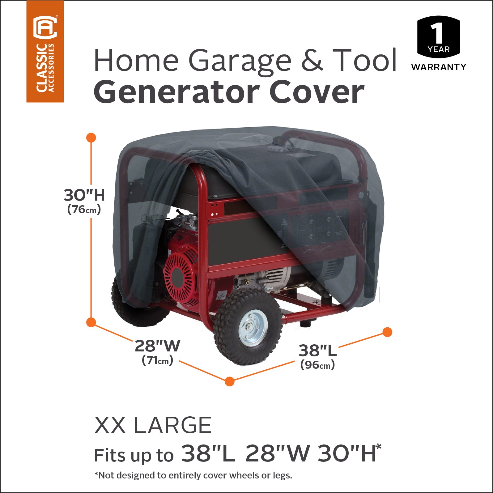 GT_Generator_XXLarge_SizingGraphic_79557.jpg