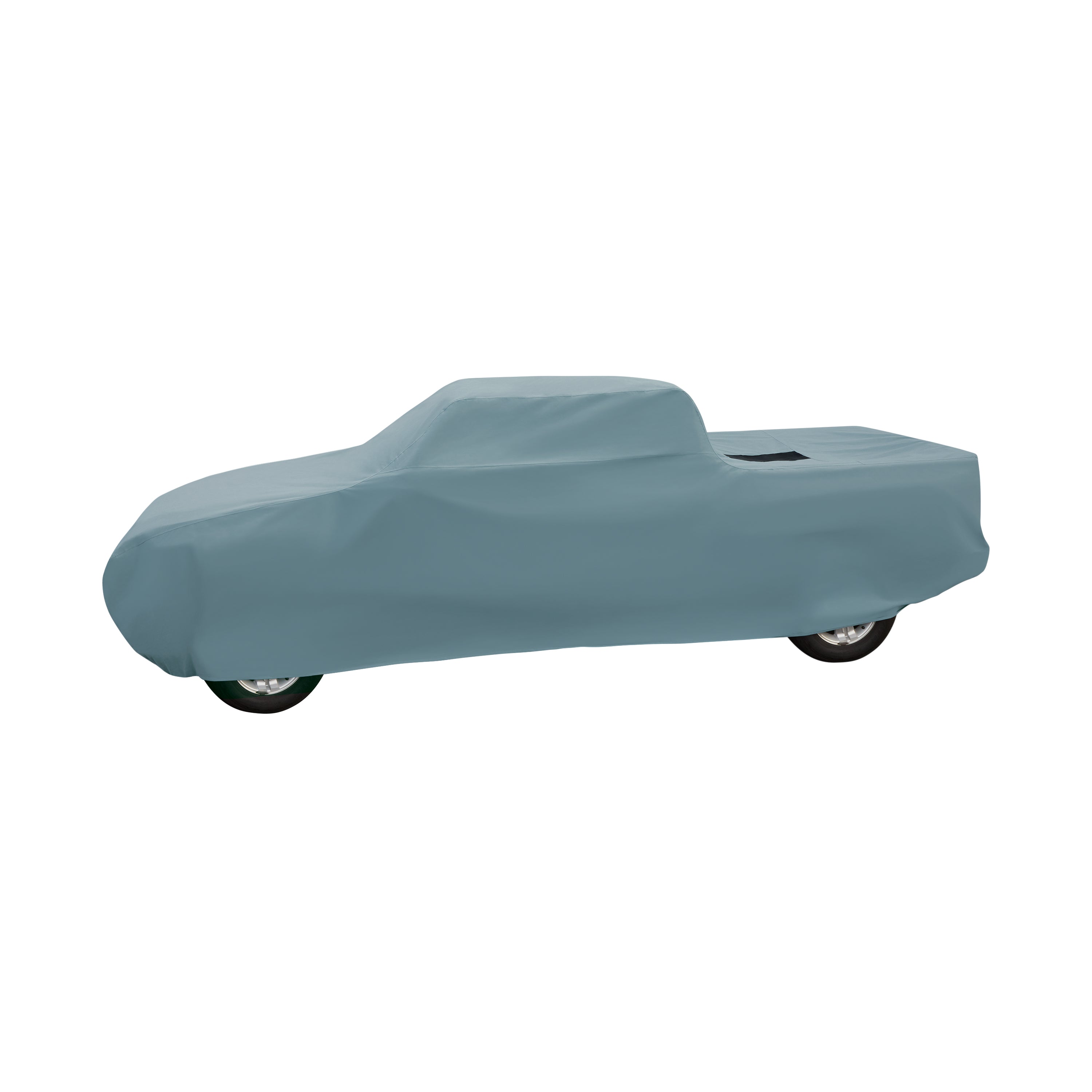 Auto_PP1_Truck_TruckWithMeshPanel_Detail_Side.jpg