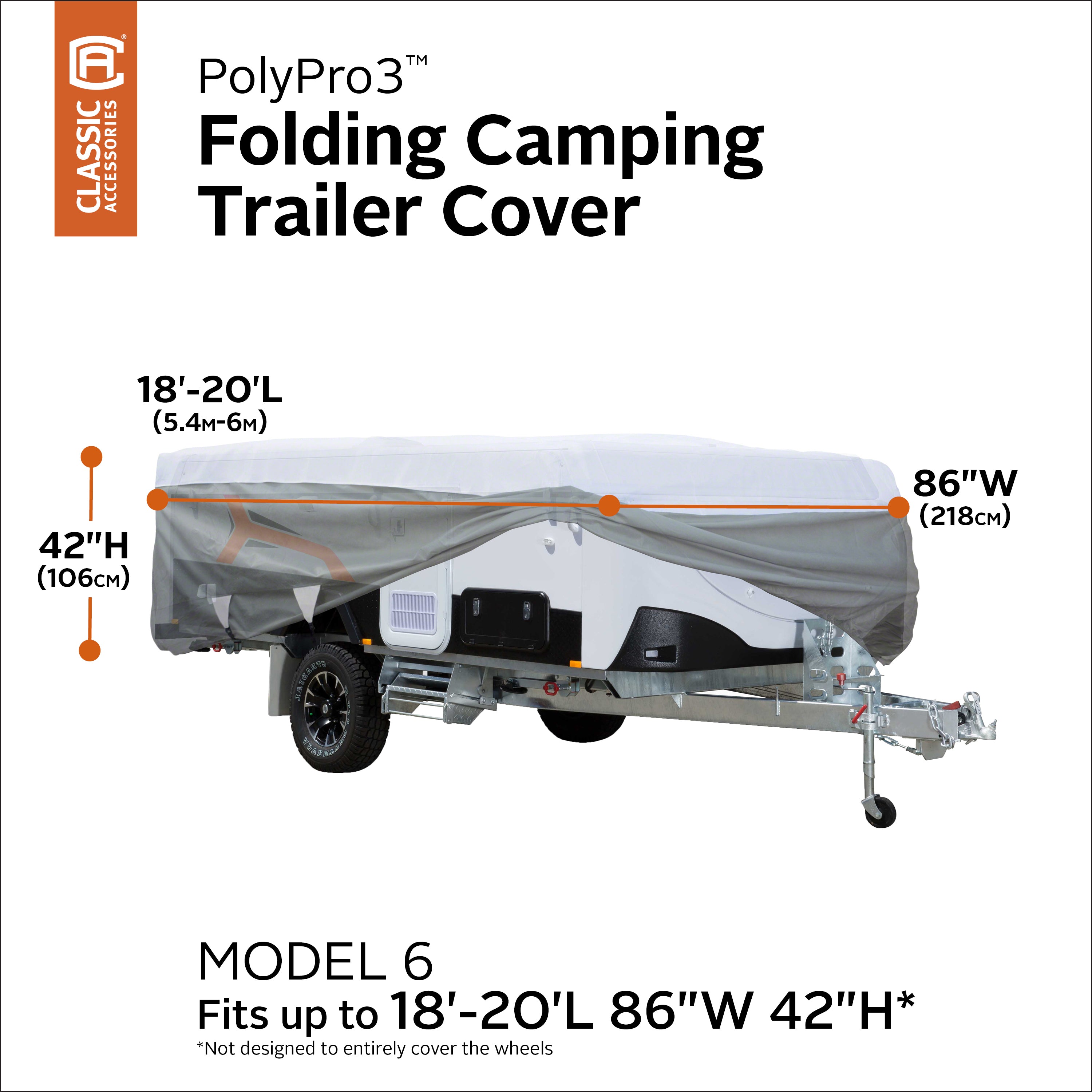 PolyPro3_FoldingCampingTrailer_Model6_Cover_SizingGraphic_80-043.jpg