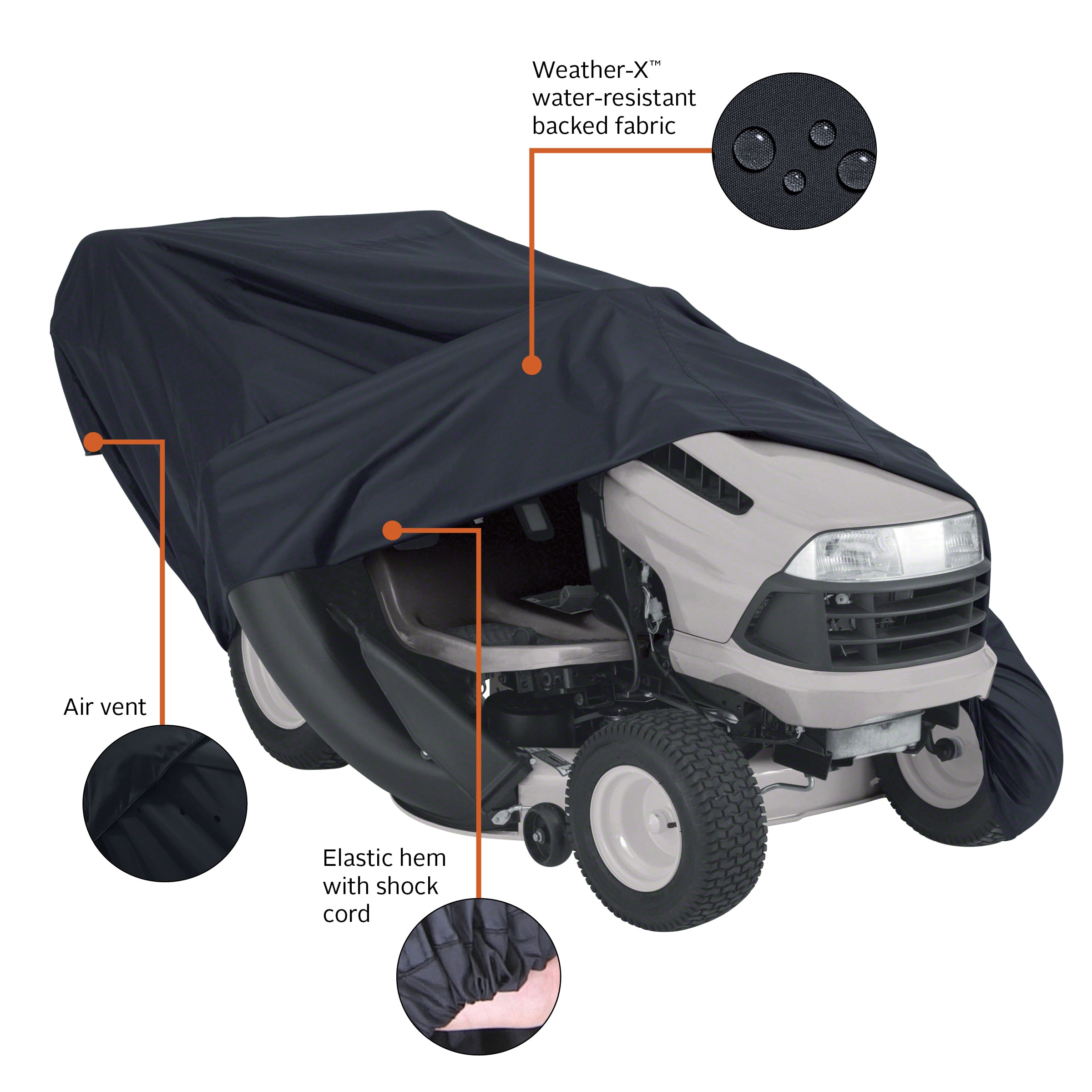Garage_Cover_Features_Tractor_WithBagger.jpg