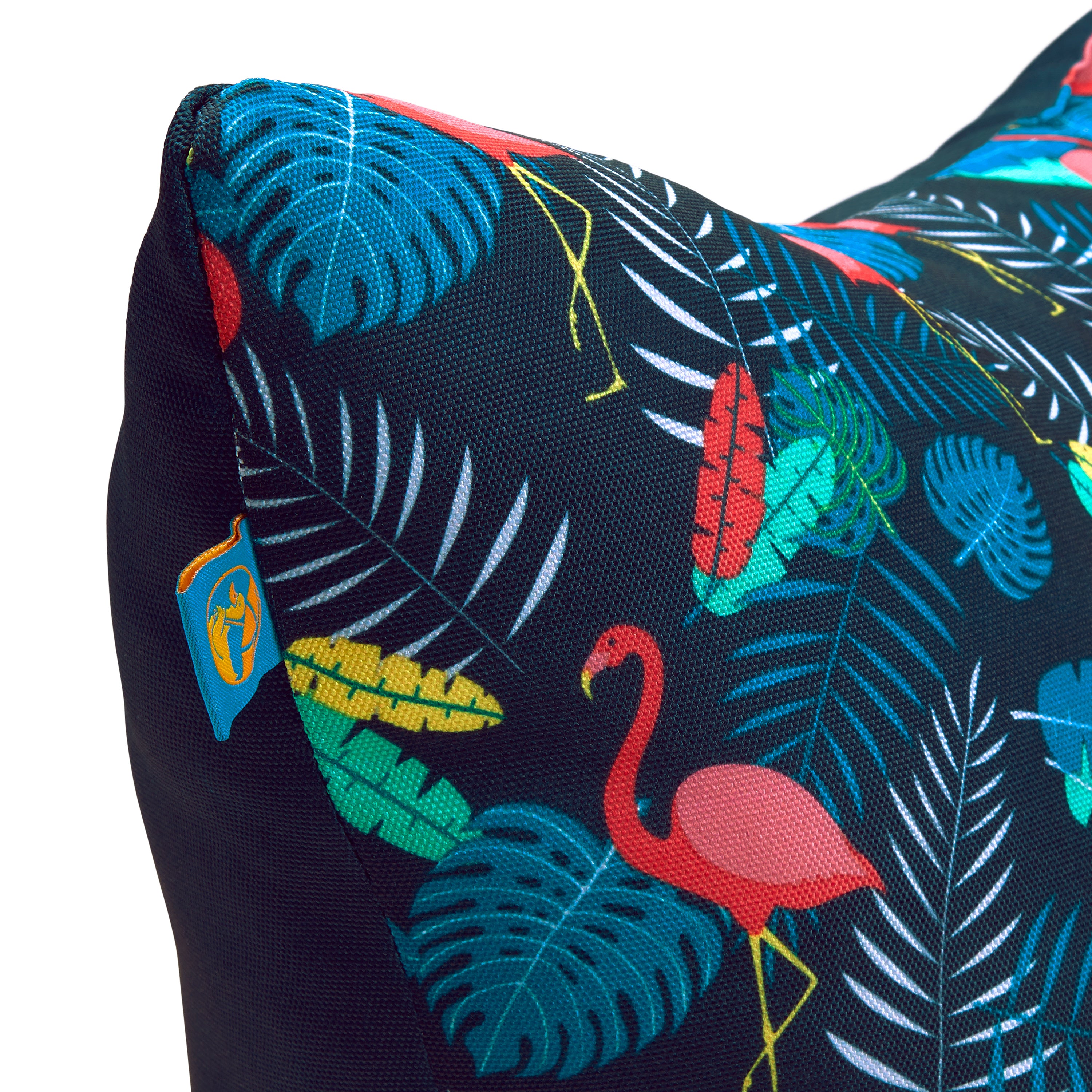 PAPP_PATIO_Duck_OPP_AccentPillows_AfterParty_Flamingo_Side_Detail.jpg