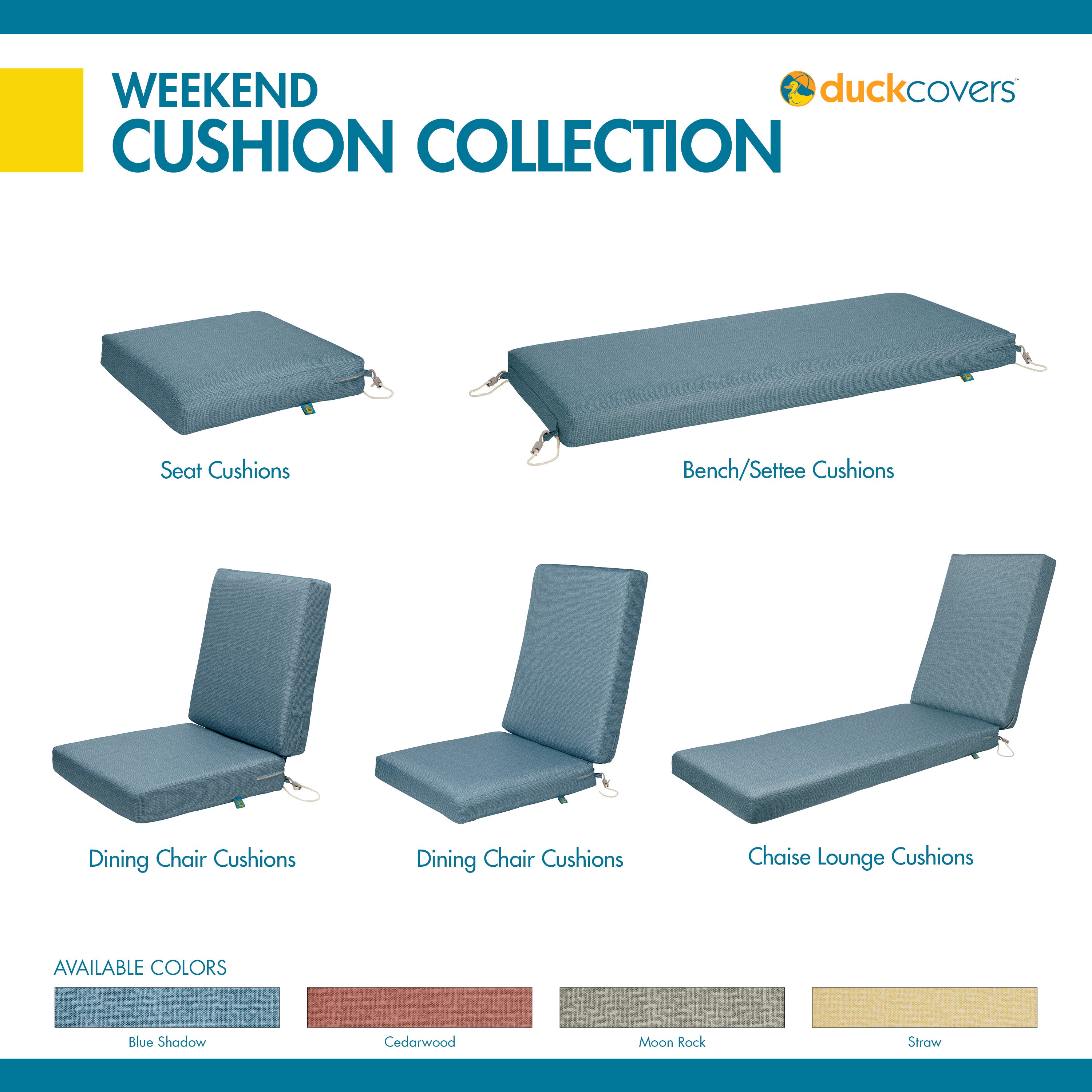 Patio_BreadthImage_Weekend_Cushions_BlueShadow.jpg