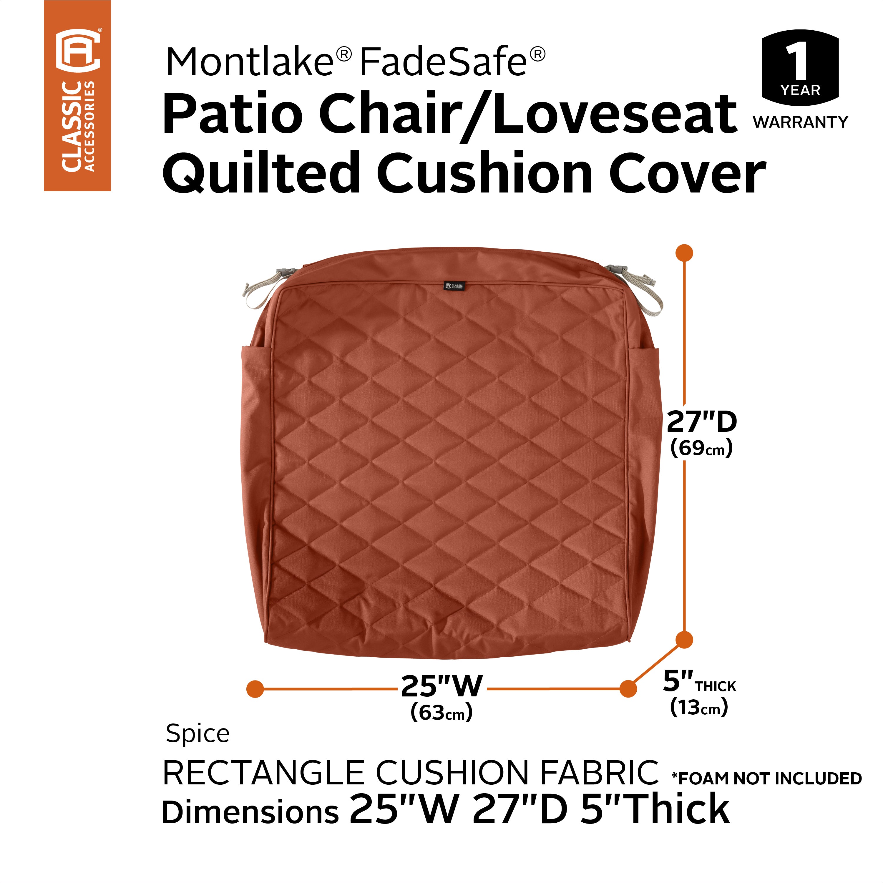 Montlake_QuiltedCushion_SlipCover_Seat_Rectangle_25x27x5_SizingGraphic_Spice_60-475.jpg