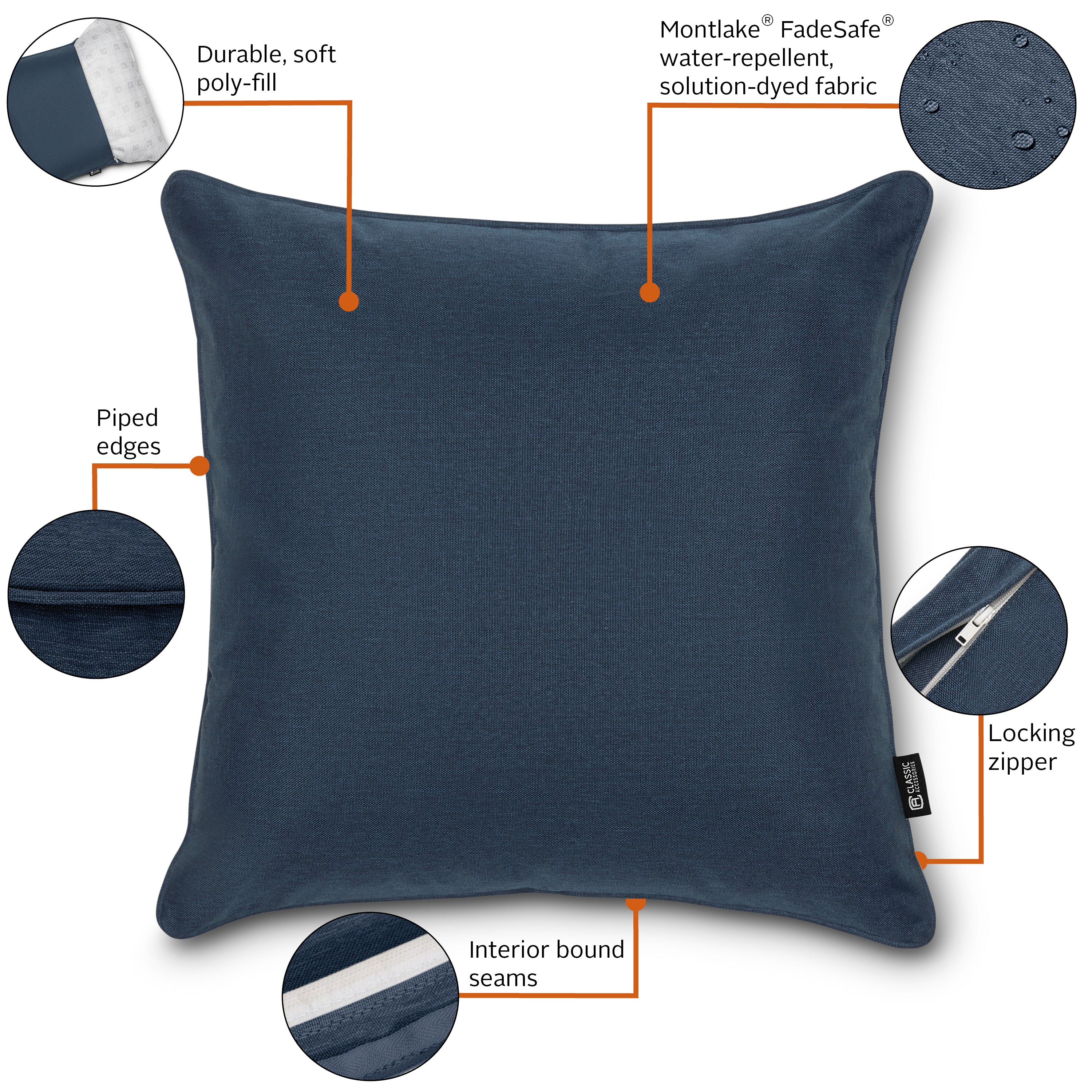 Montlake_AccentPillow_Features_Indigo.jpg