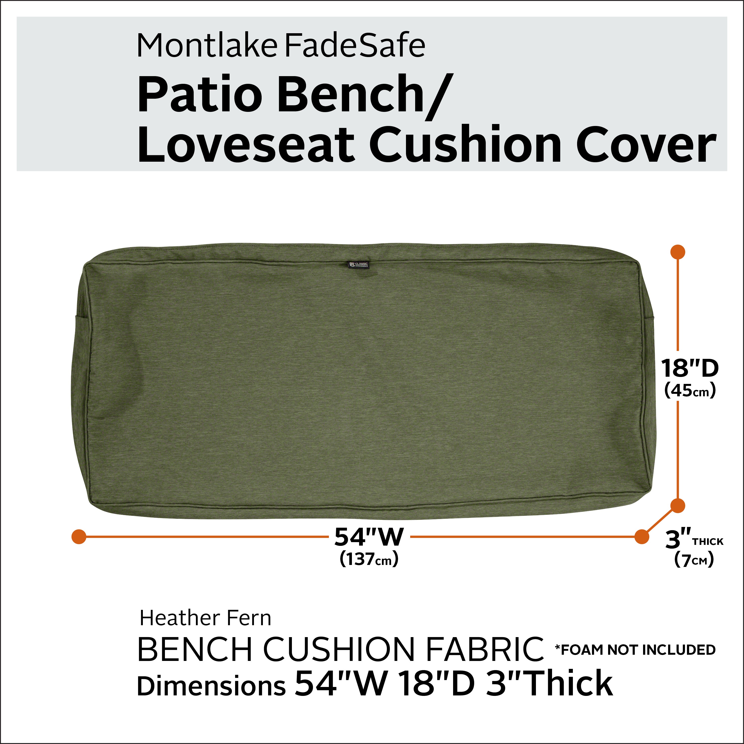 Mont_NL_SeatCushion_COVER_Fern_Bench_54x18x3_SizingGraphic_60-257.jpg