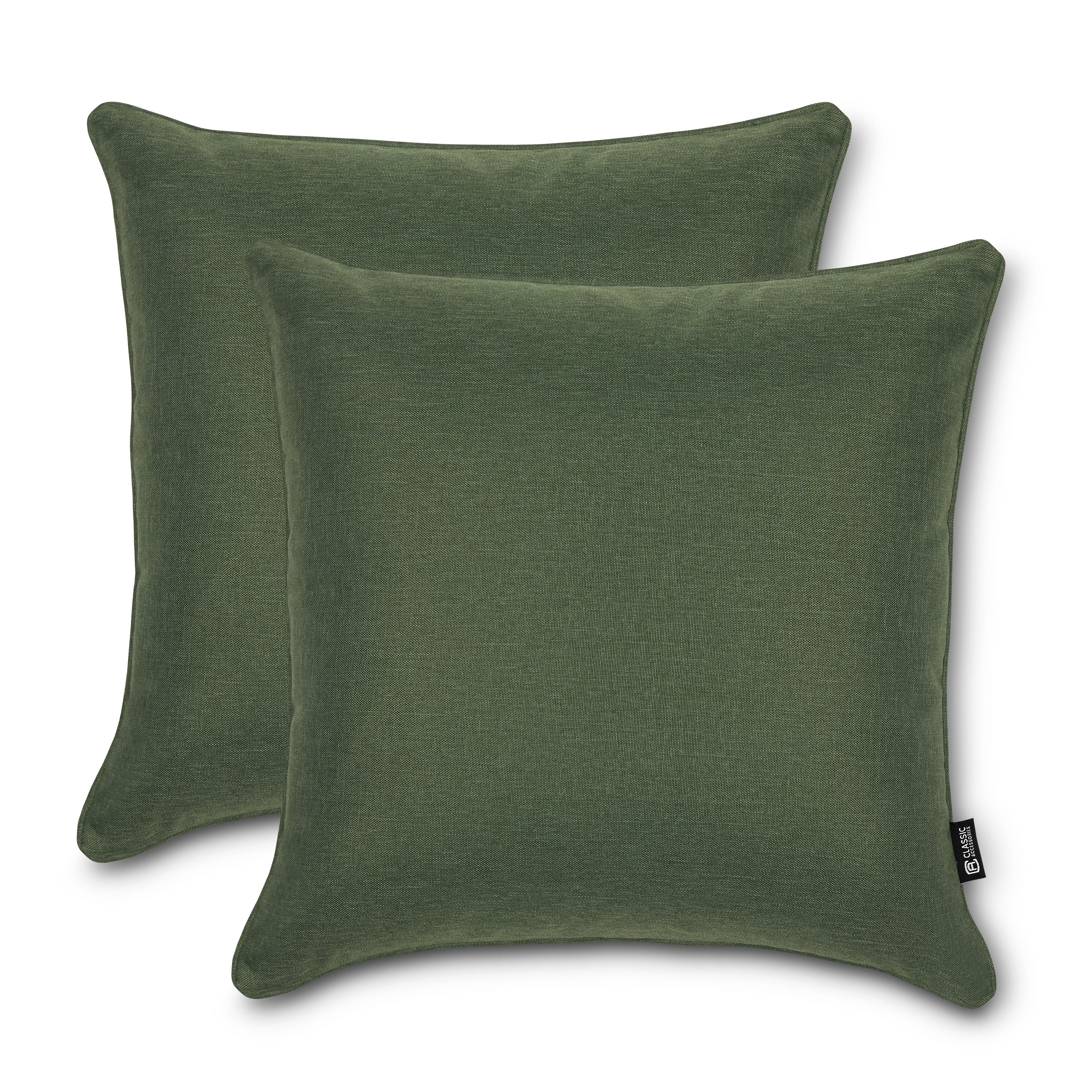 56-472_PATIO_Montlake_AccentPillows_HeatherFern_2PK.jpg