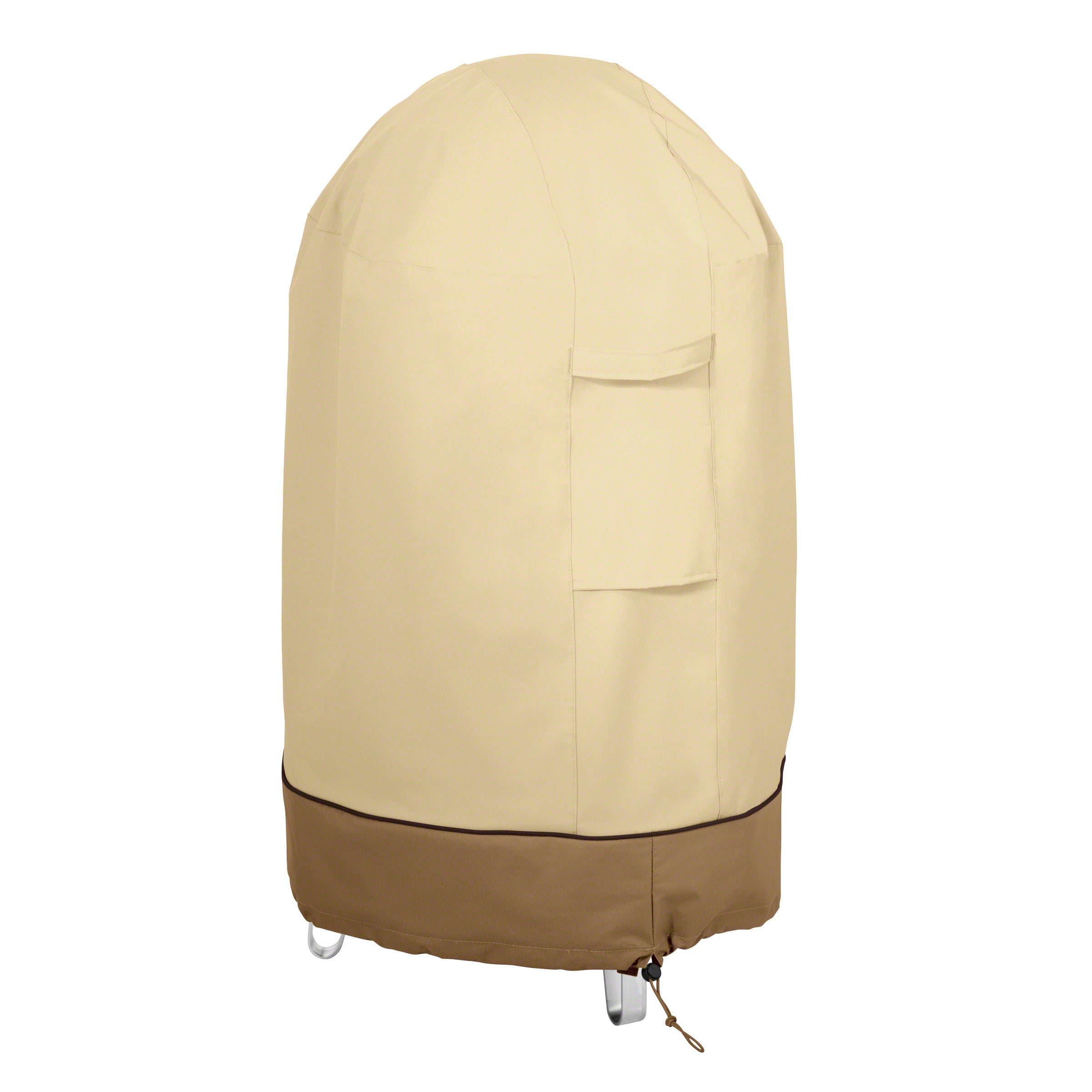 Veranda-BistroGrillCover_Main.jpg
