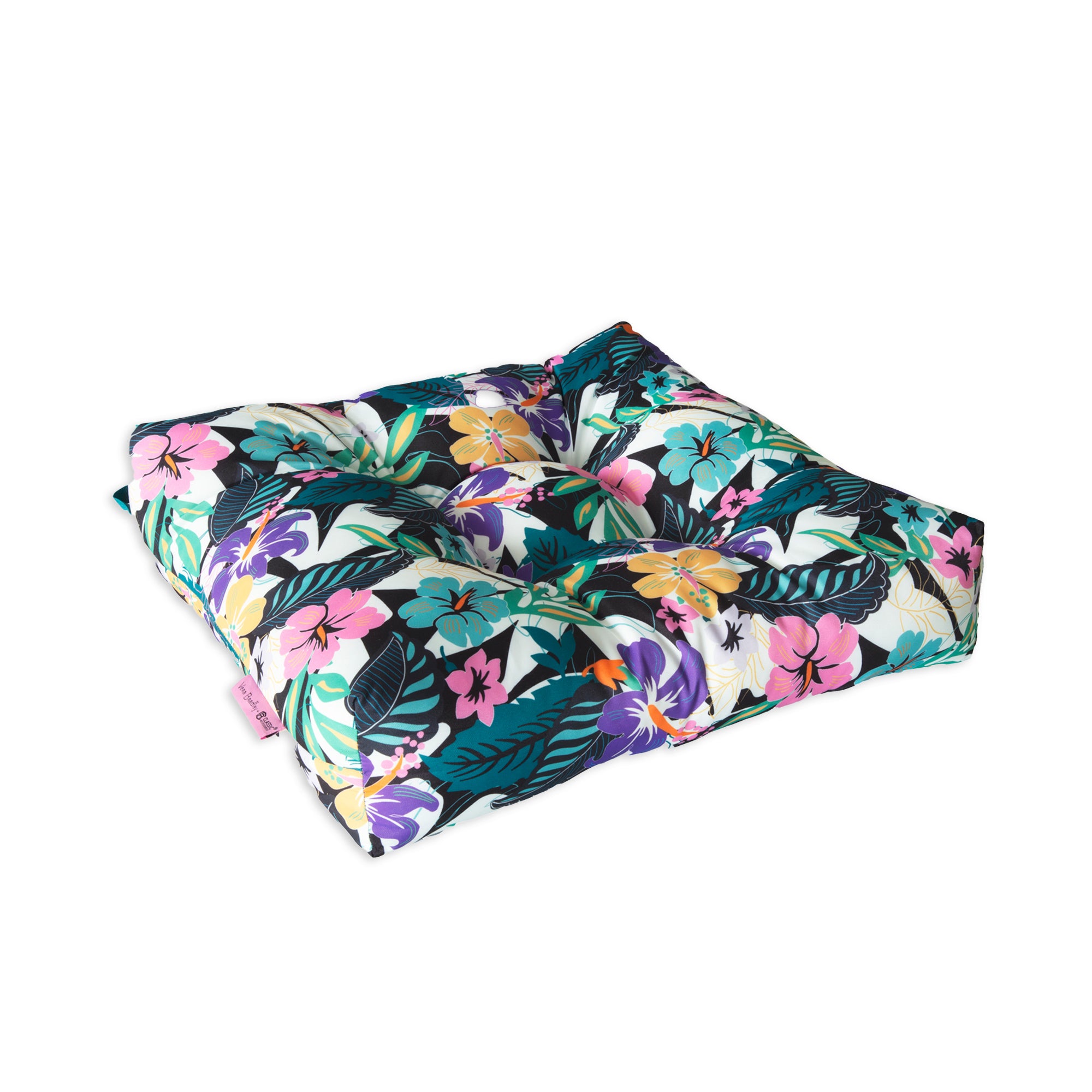 Vera Bradley by Classic Accessories Outdoor Seat Cushions