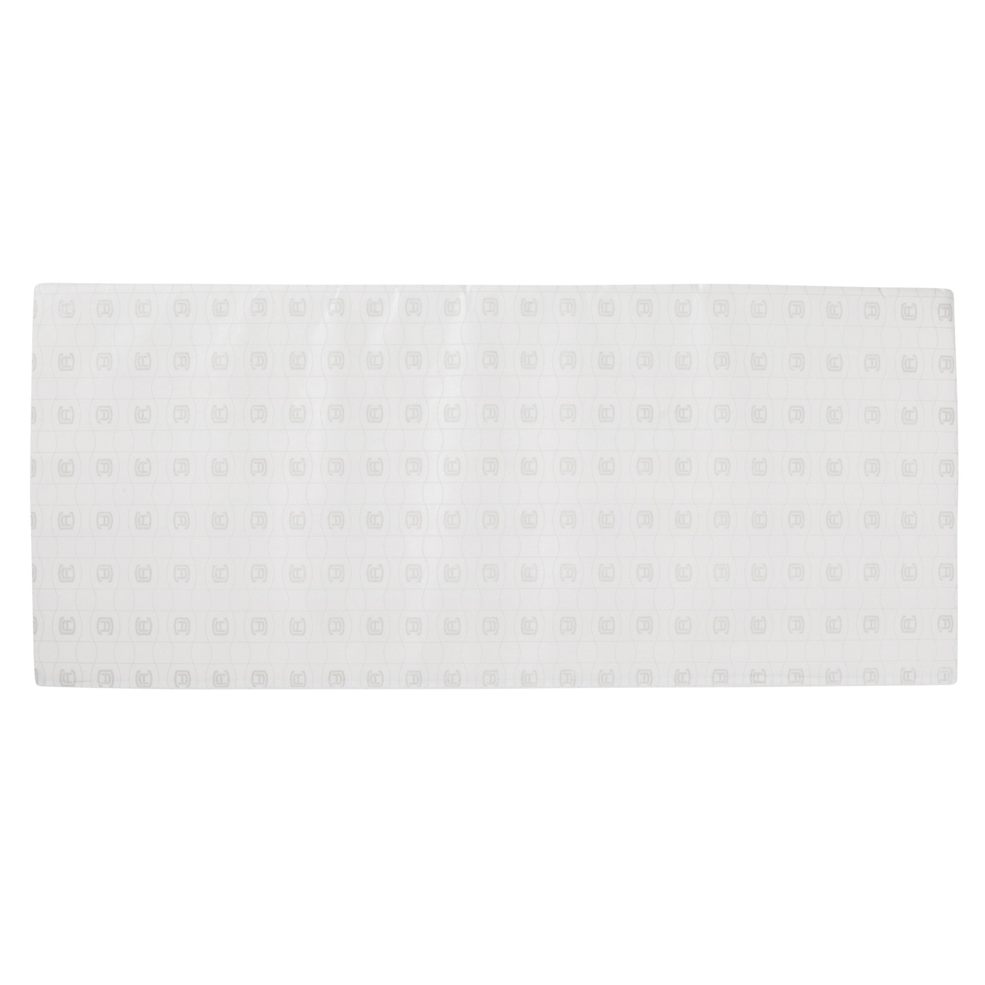 61-014_CA_Cushion_Foam_Overhead_Bench_42x18x3_Detail.jpg