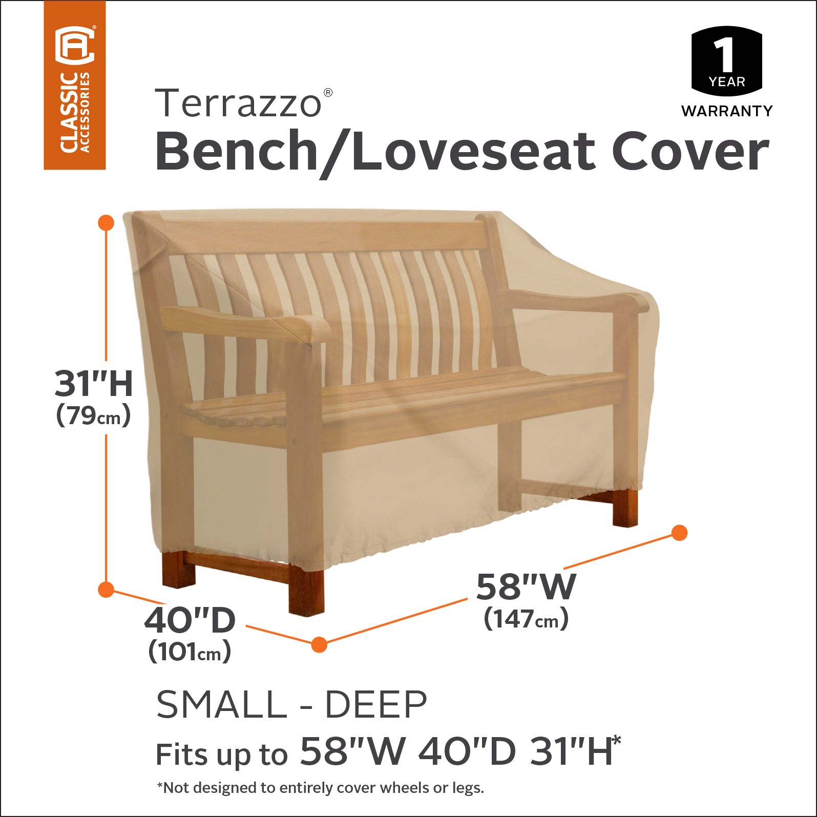 T_BenchLoveseat_Sm_Deep_SizingGraphic_55-899.jpg