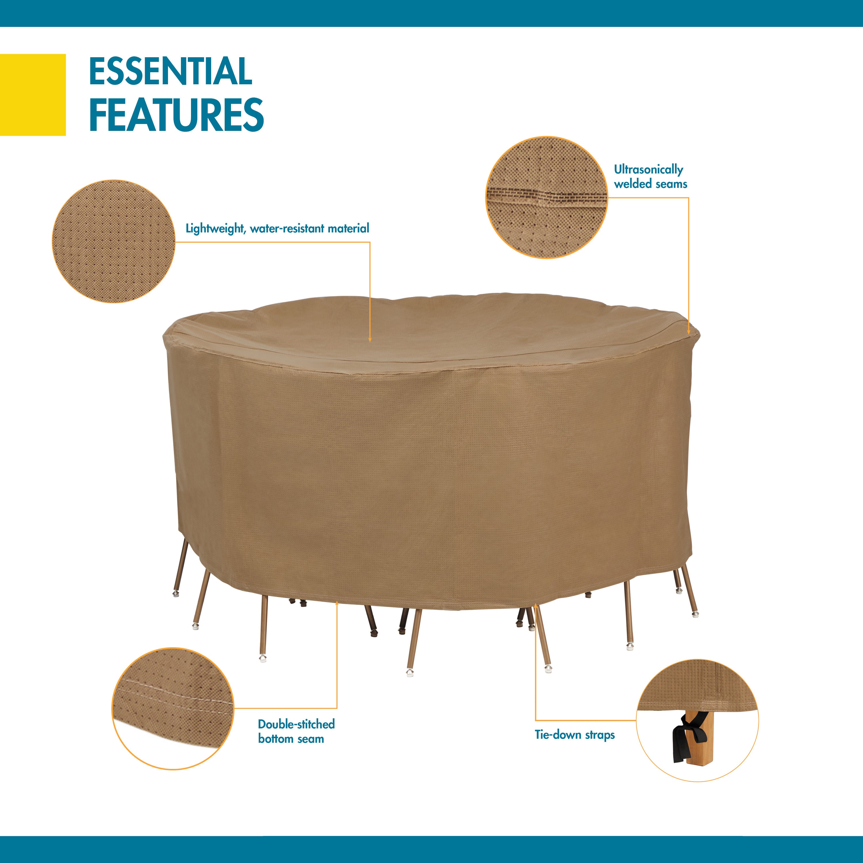 Patio_Duck_Essential_TableAndChairSet_Round_Features.jpg
