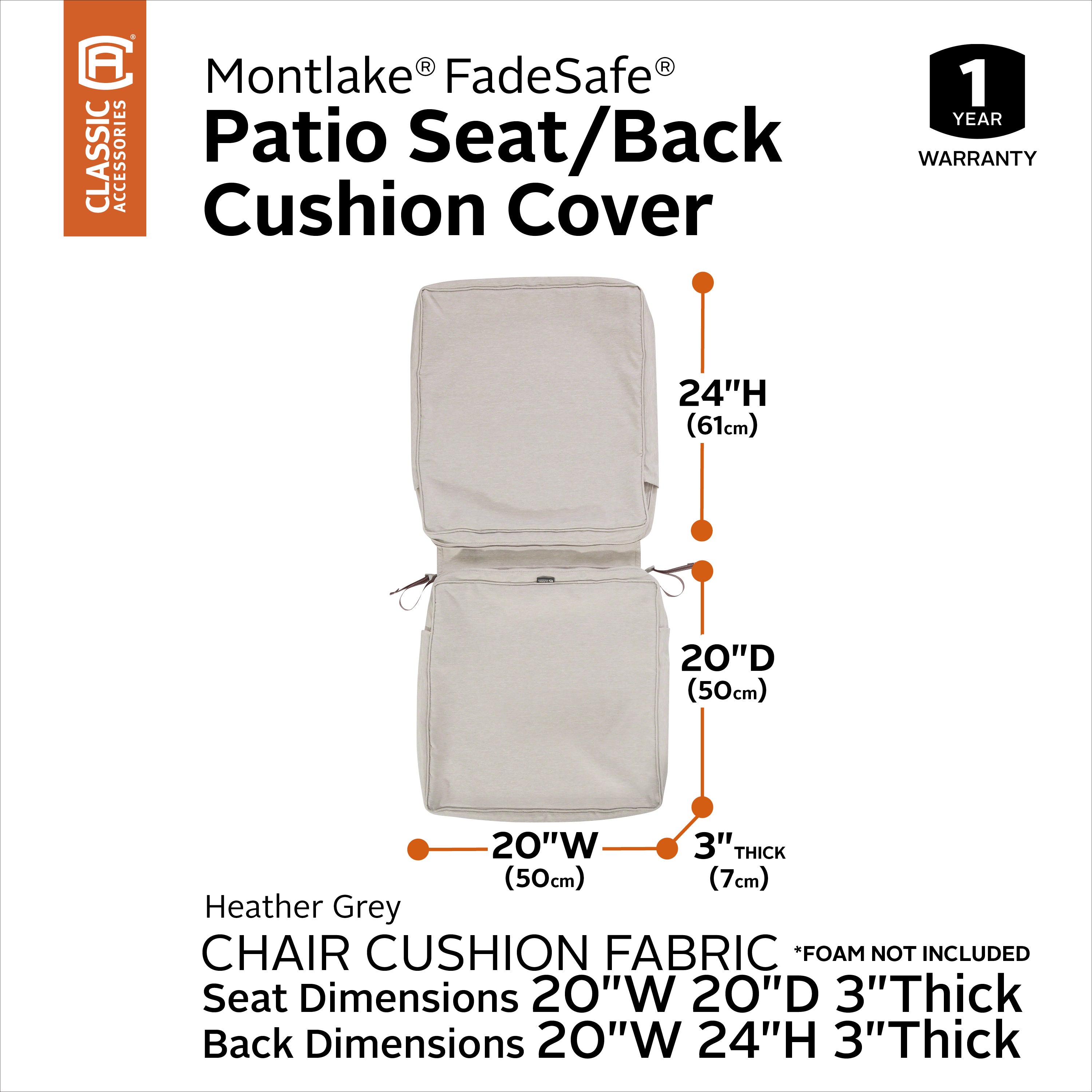 Mont_SeatCushion_COVER_Grey_SeatSet_44x20x3_SizingGraphic_60-435.jpg