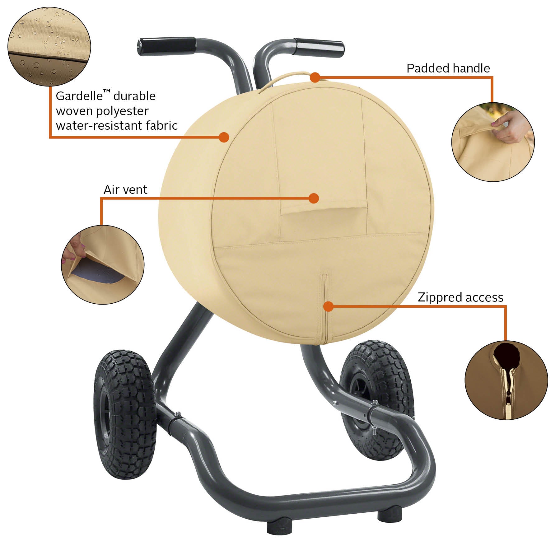 Veranda_HoseReel_55-931.jpg