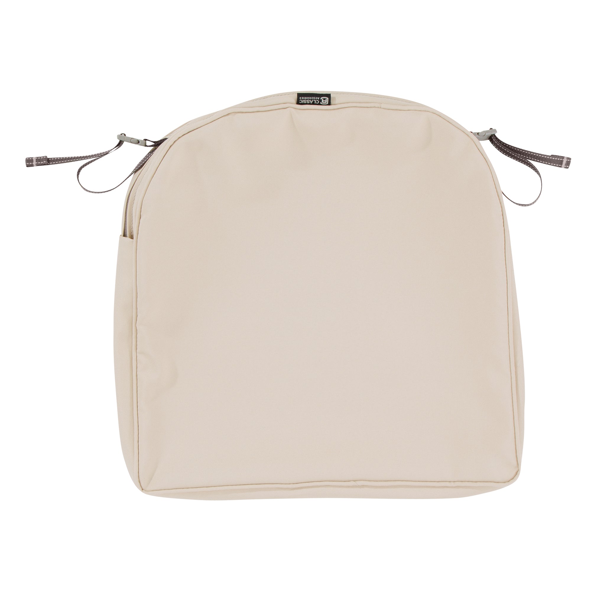 62-006-BEIGE-EC_F.jpg