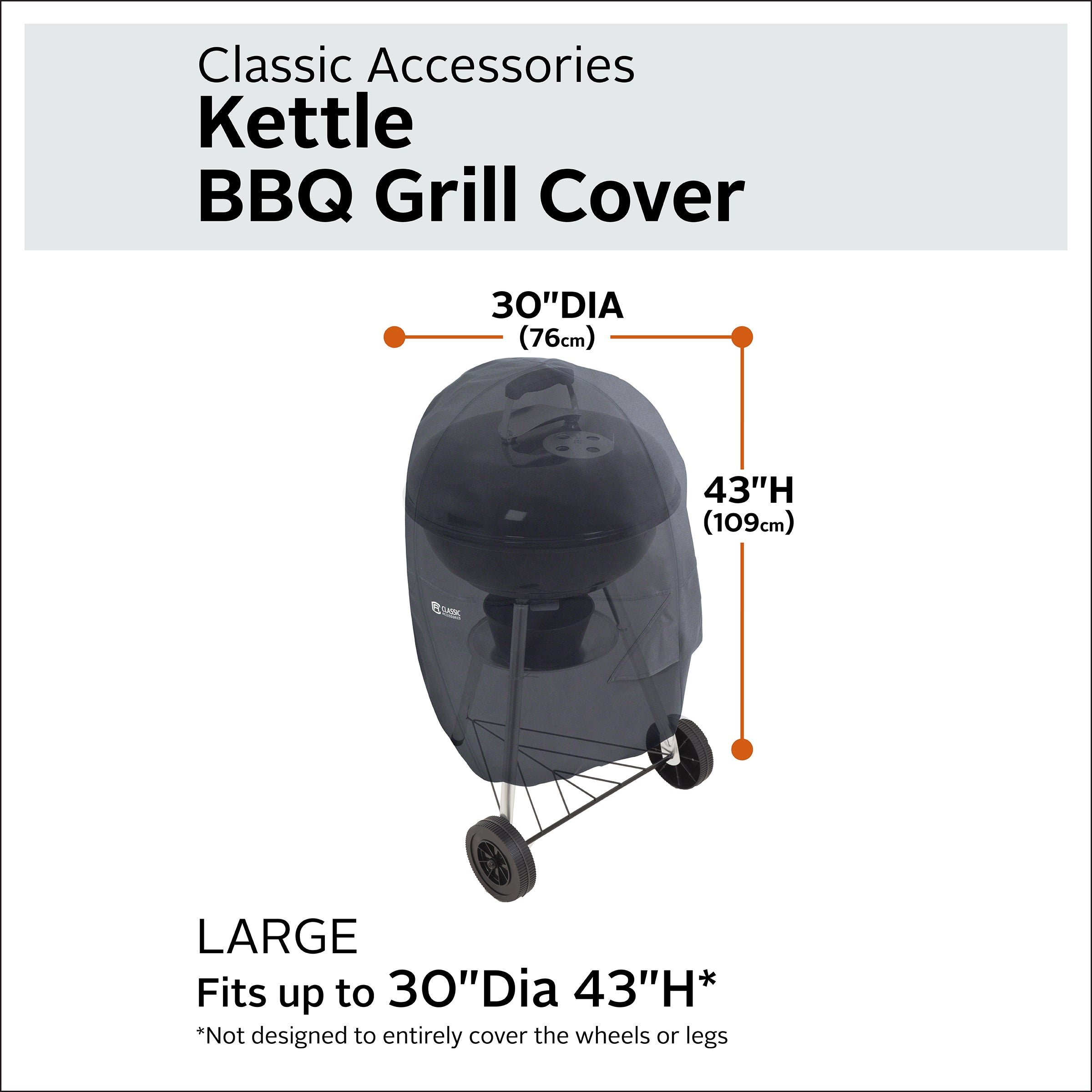 CA_NL_Grill_Kettle_Large_SizingGraphic_55-903.jpg
