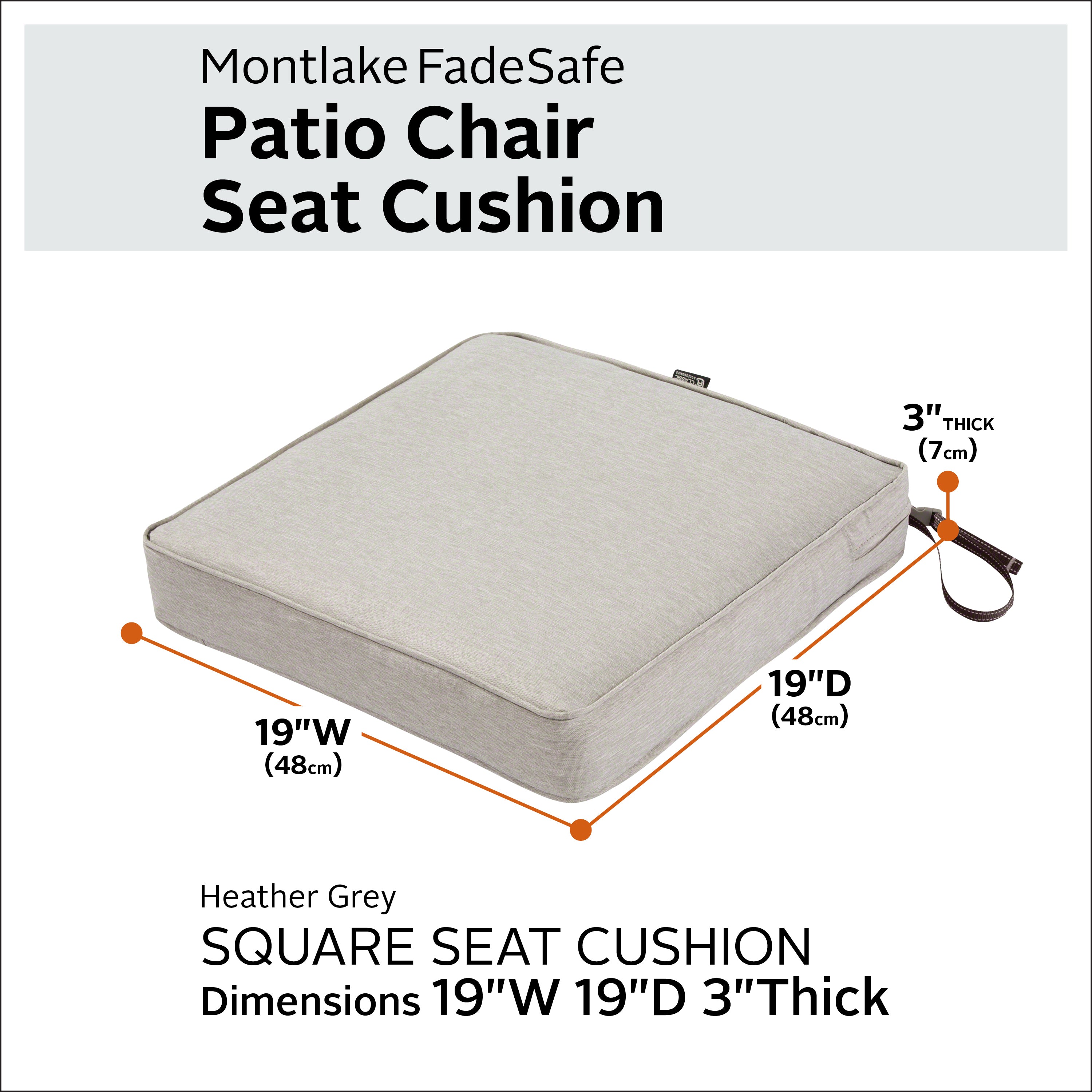 Mont_NL_SeatCushion_COMBO_Grey_Sq_19x19x3_SizingGraphic_62-008.jpg