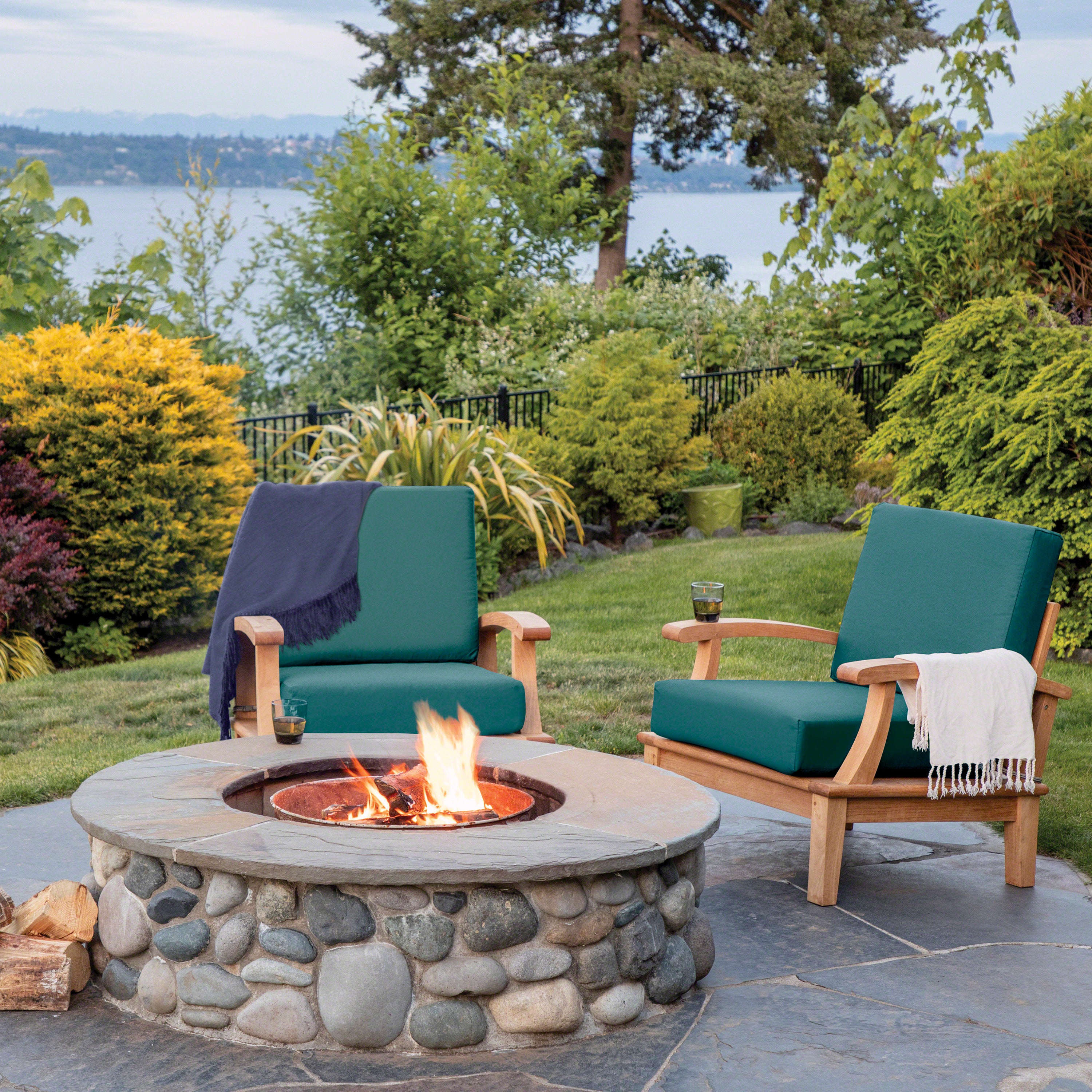 Ravenna_Cushion_LifestyleFire001-MallardGreen_Square.jpg