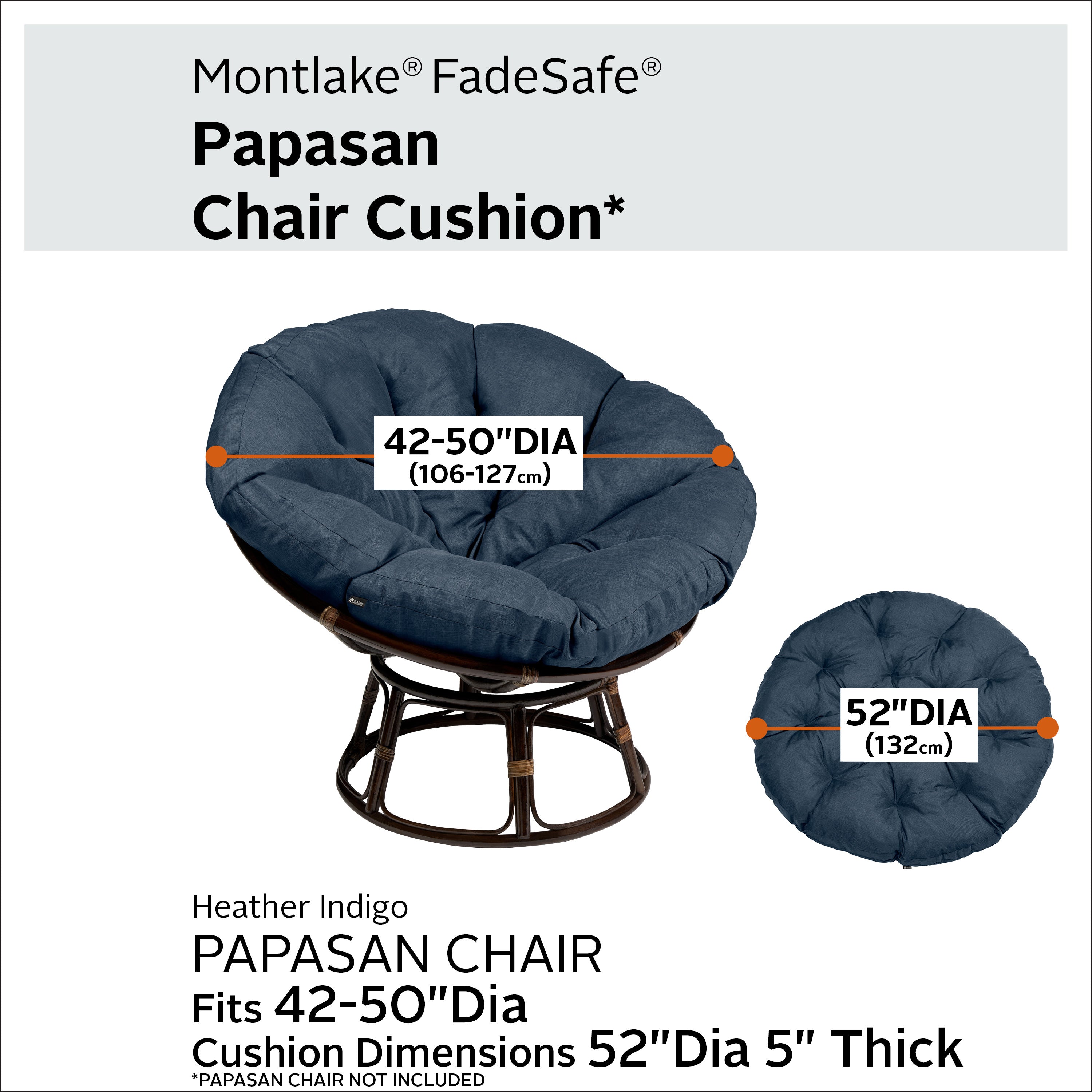 Montlake_NL_PapasanCushion_Indigo_52in_SizingGraphic_60-540.jpg
