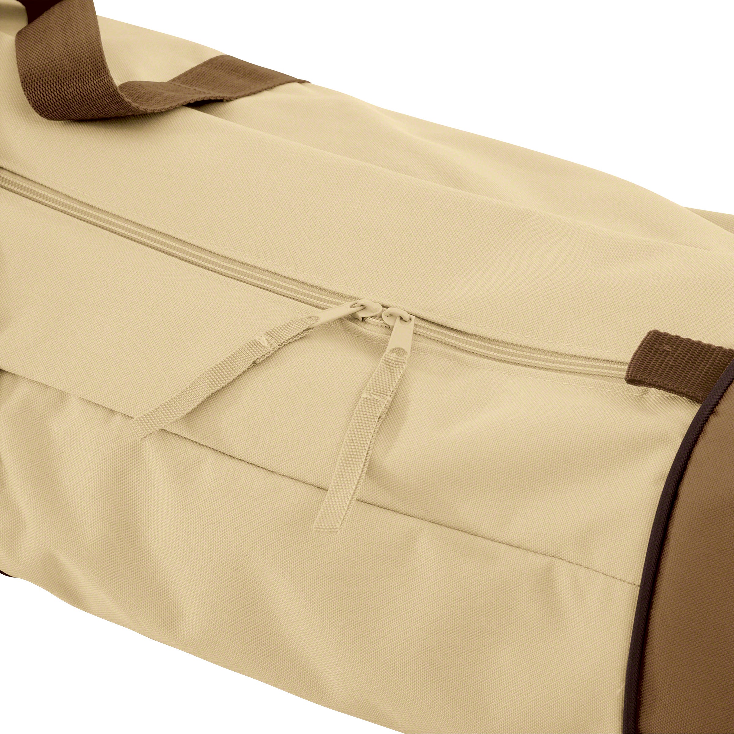 Veranda_Detail_UmbrellaStorageCarryingBag_Zipper.jpg
