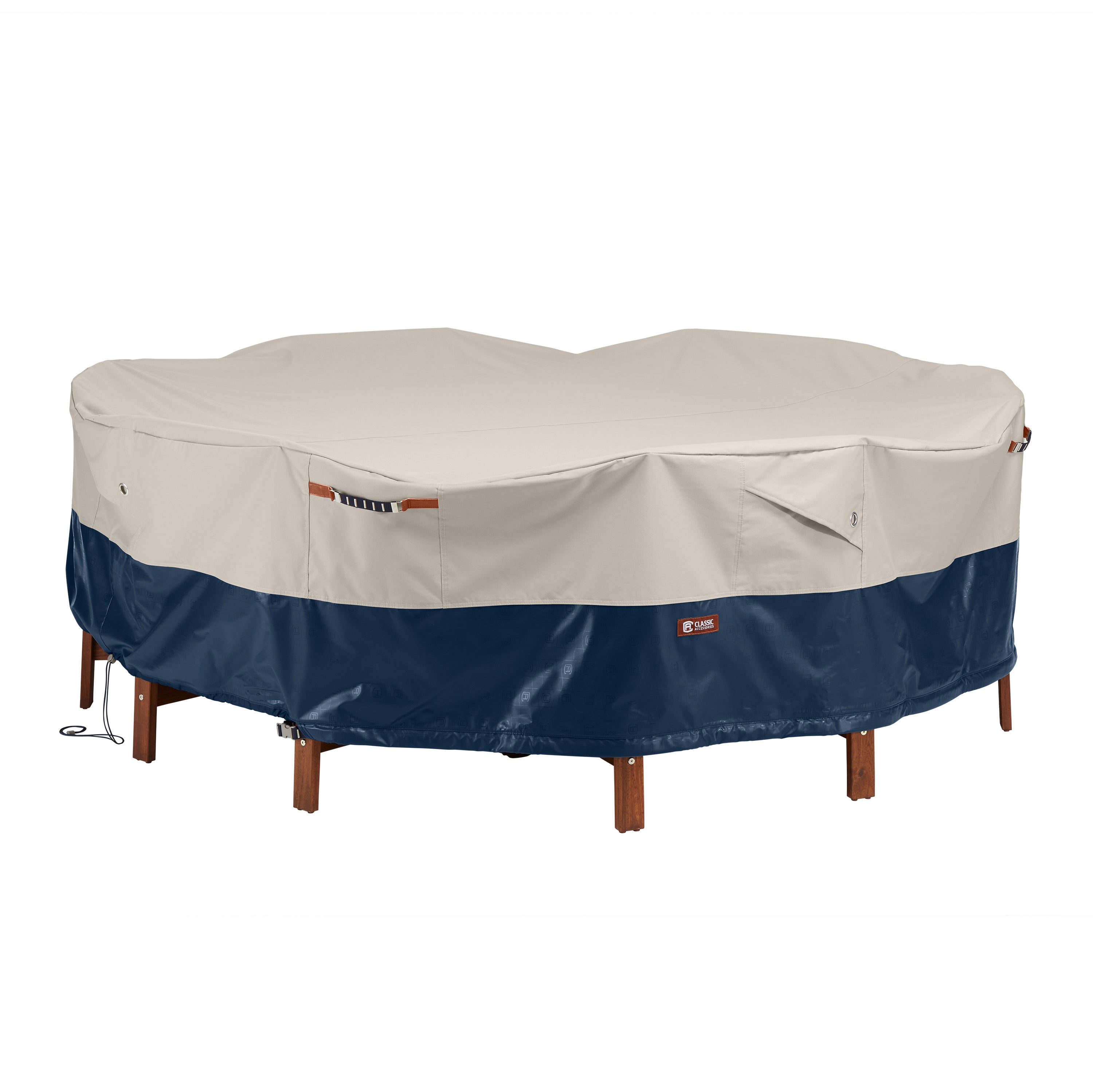 56-064_Mainland_RoundTableSet_Main.jpg