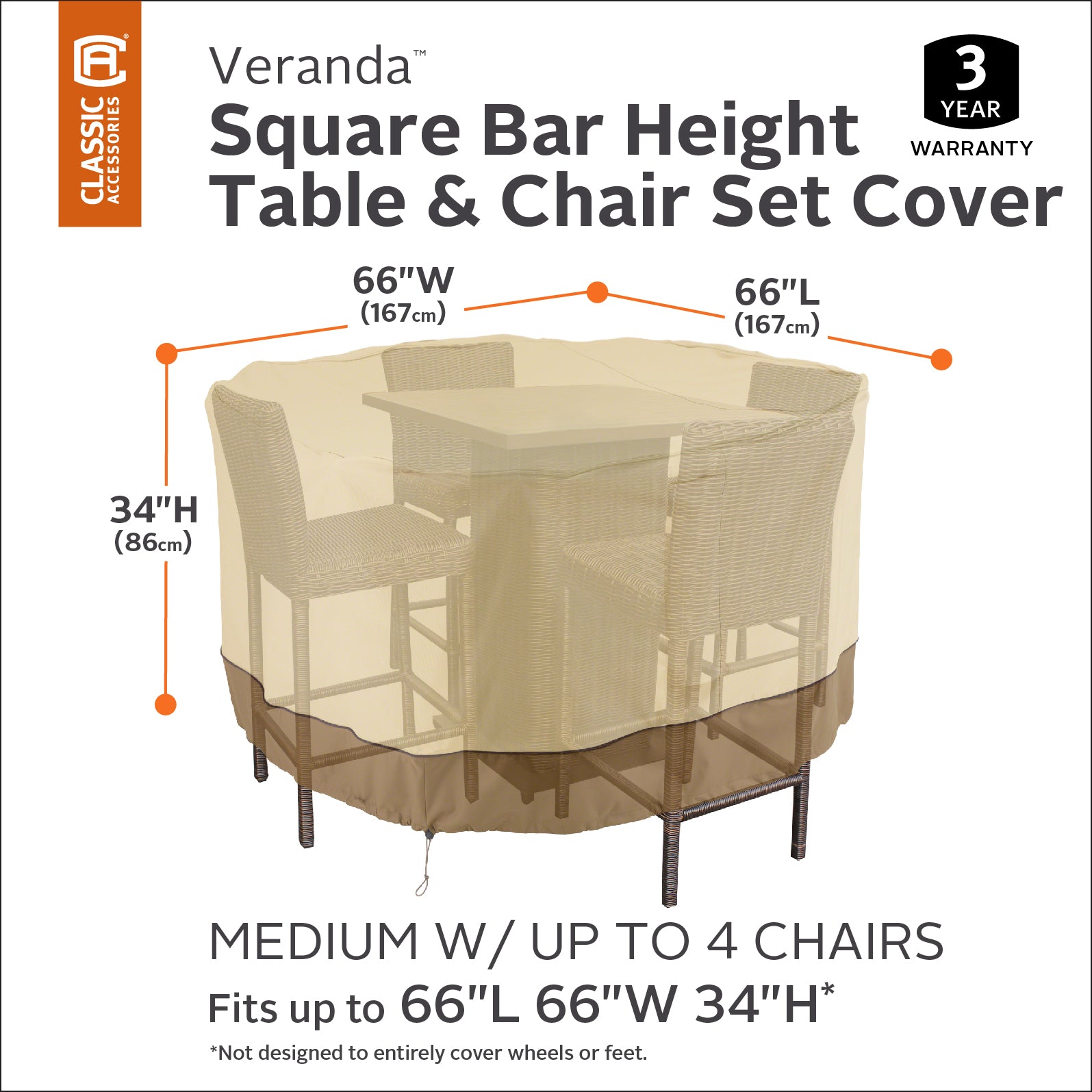 V_TableSet_Square_BarHeight_Med_SizingGraphic_55-906.jpg