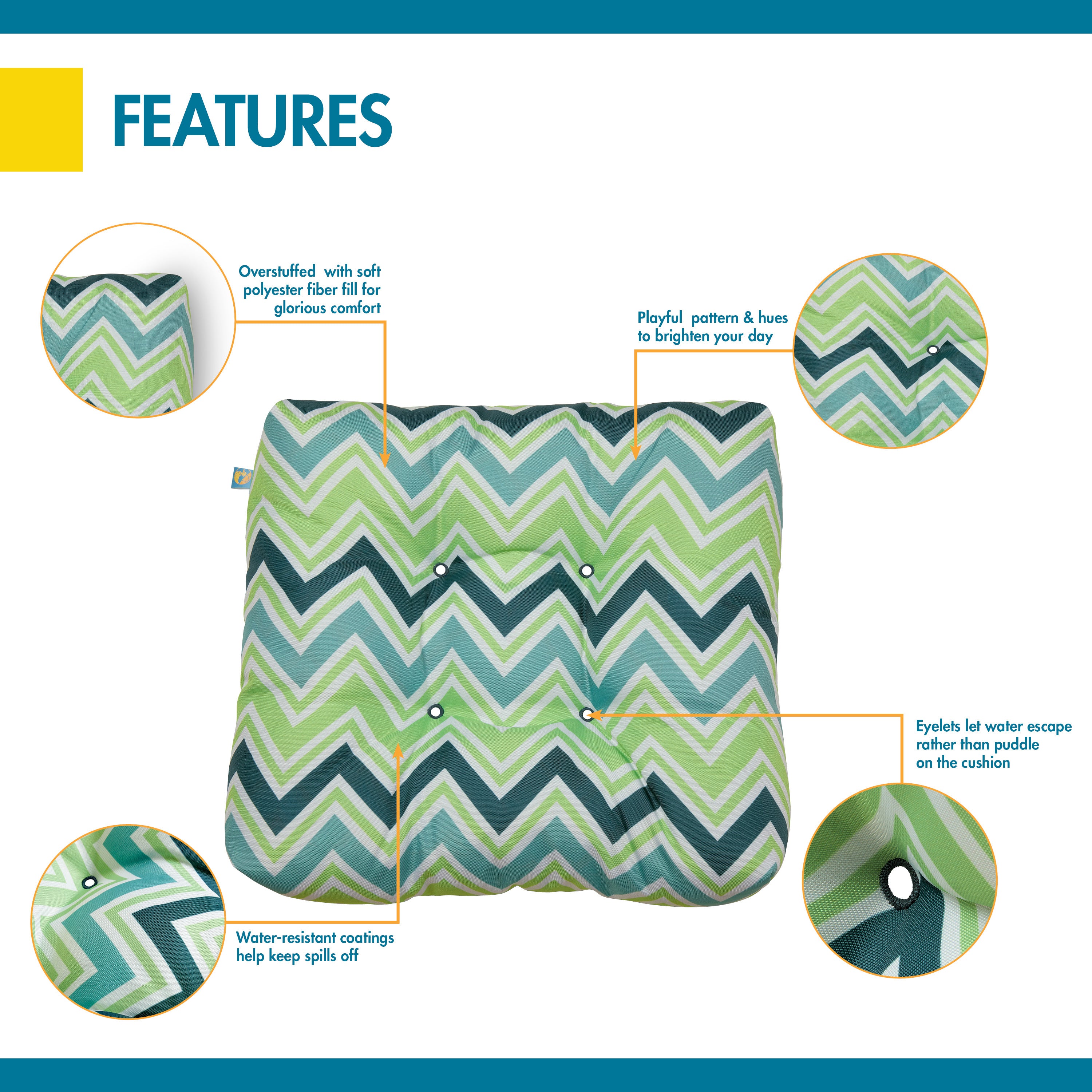 Duck_OPP_Cushions_MintMarineChevron_FeatureGraphic.jpg
