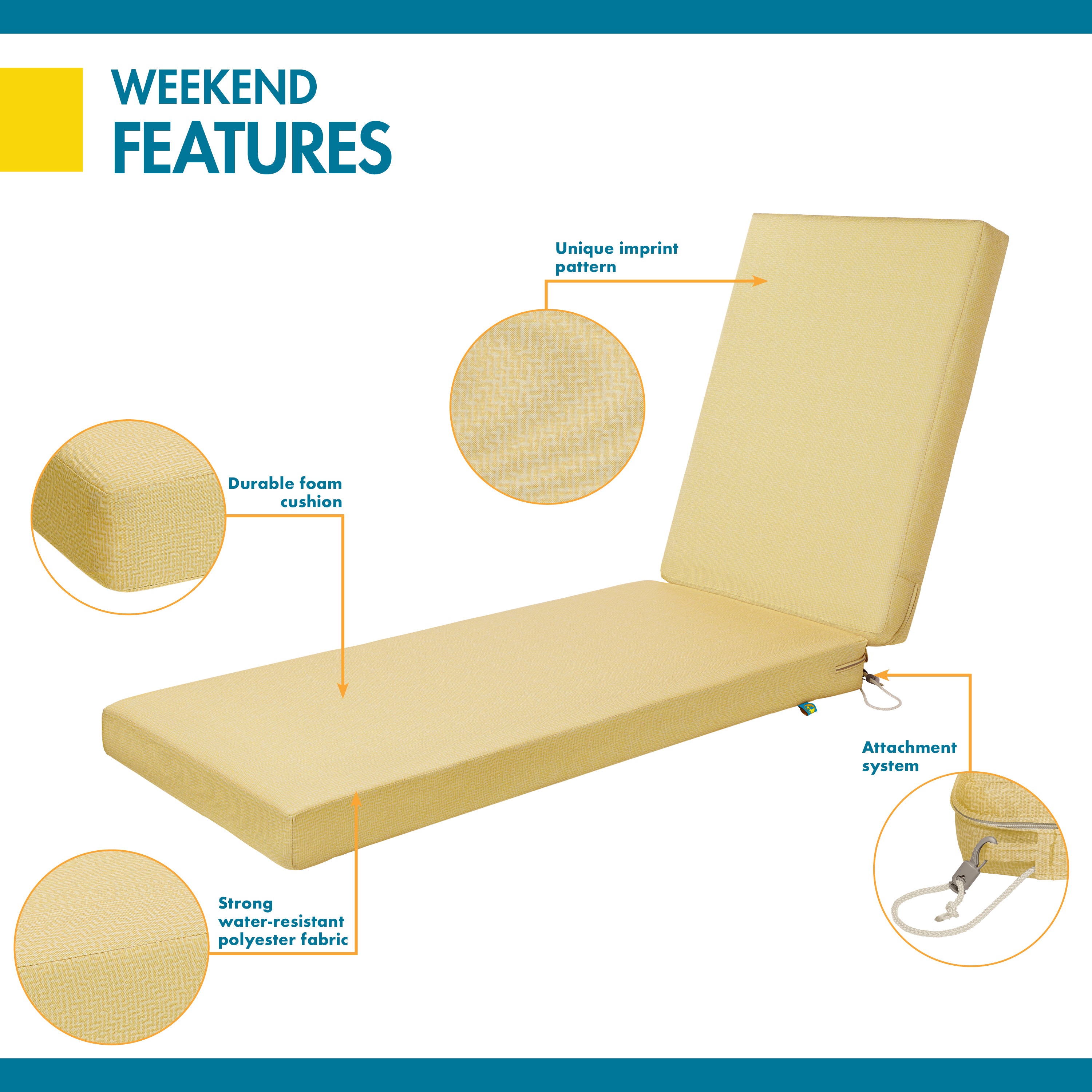 Duck_Patio_Weekend_FeatureCallout_Cushion_Chaise_Straw.jpg