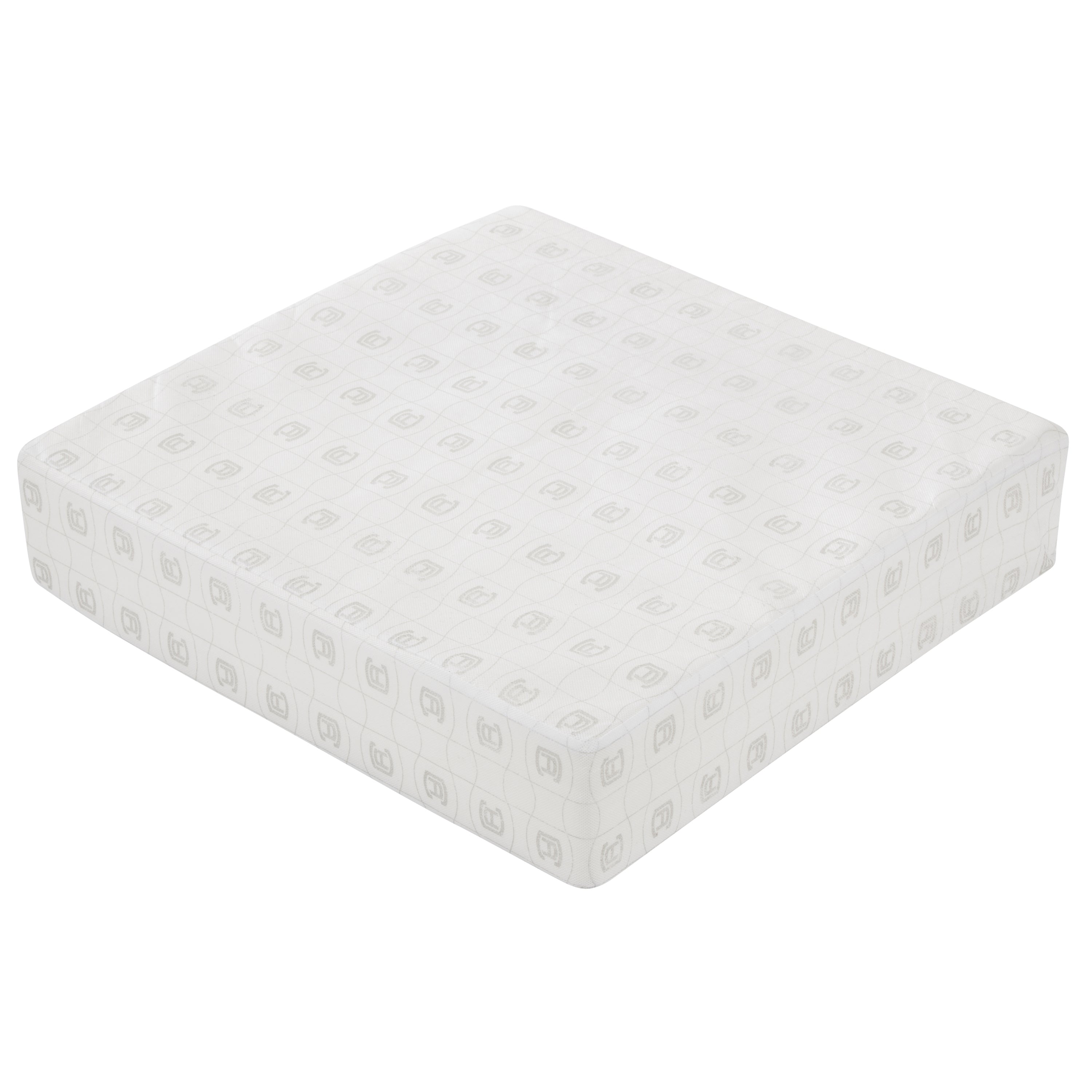 61-008_CA_Cushion_Foam_Square_19x19x3_Main.jpg
