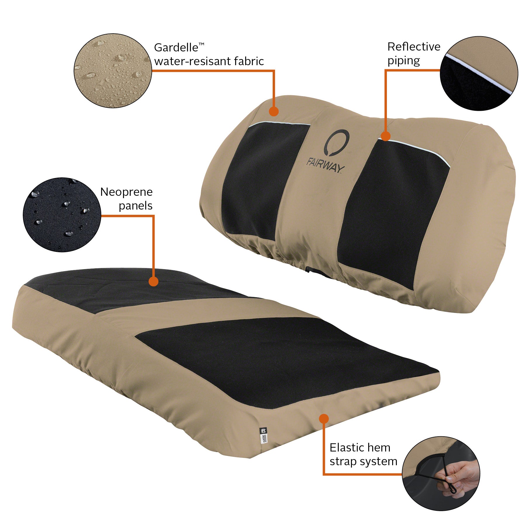 Golf_Features_SeatCover_Neoprene_Khaki.jpg