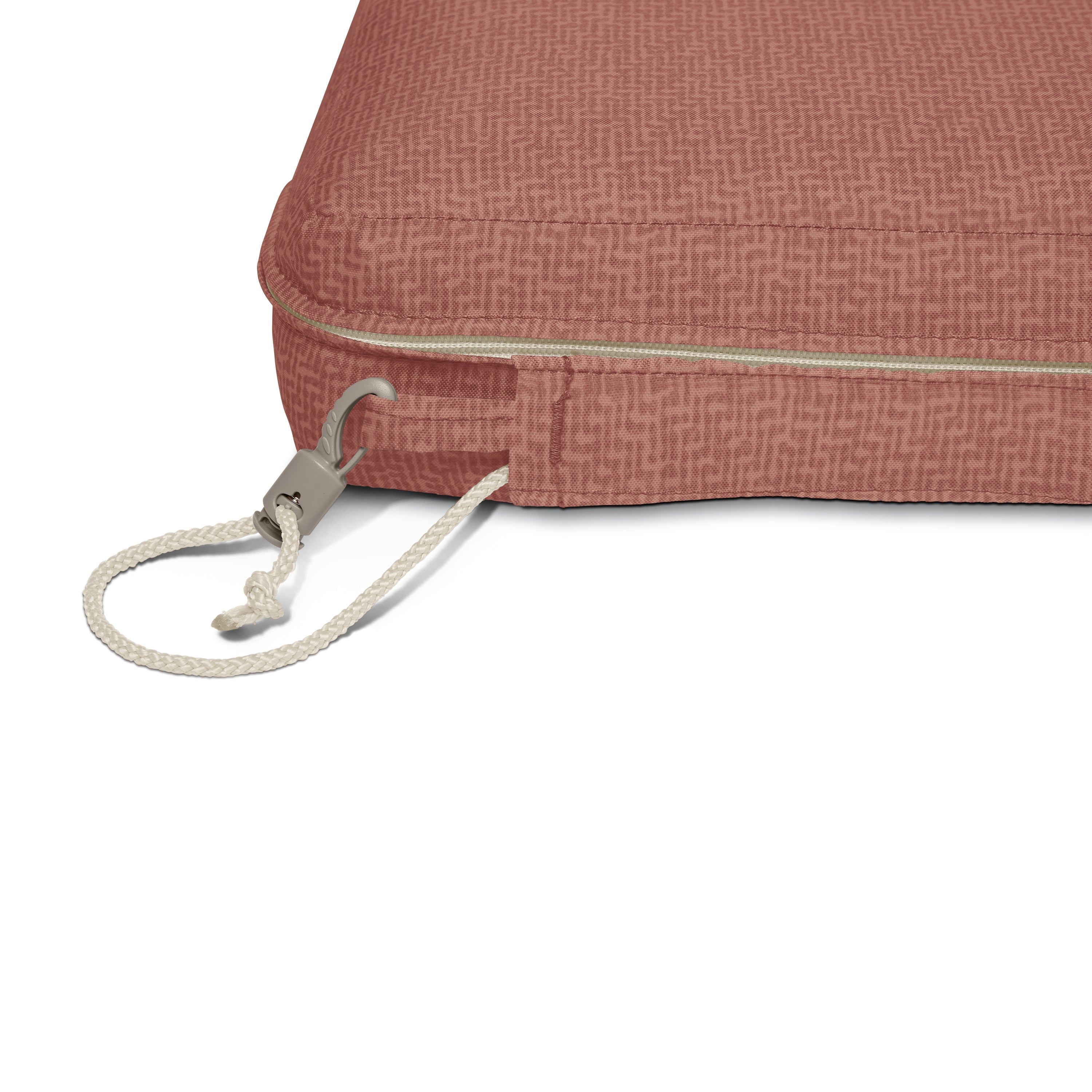 Duck_Weekend_Cushion_Detail_BackTieDetail_Cedarwood.jpg