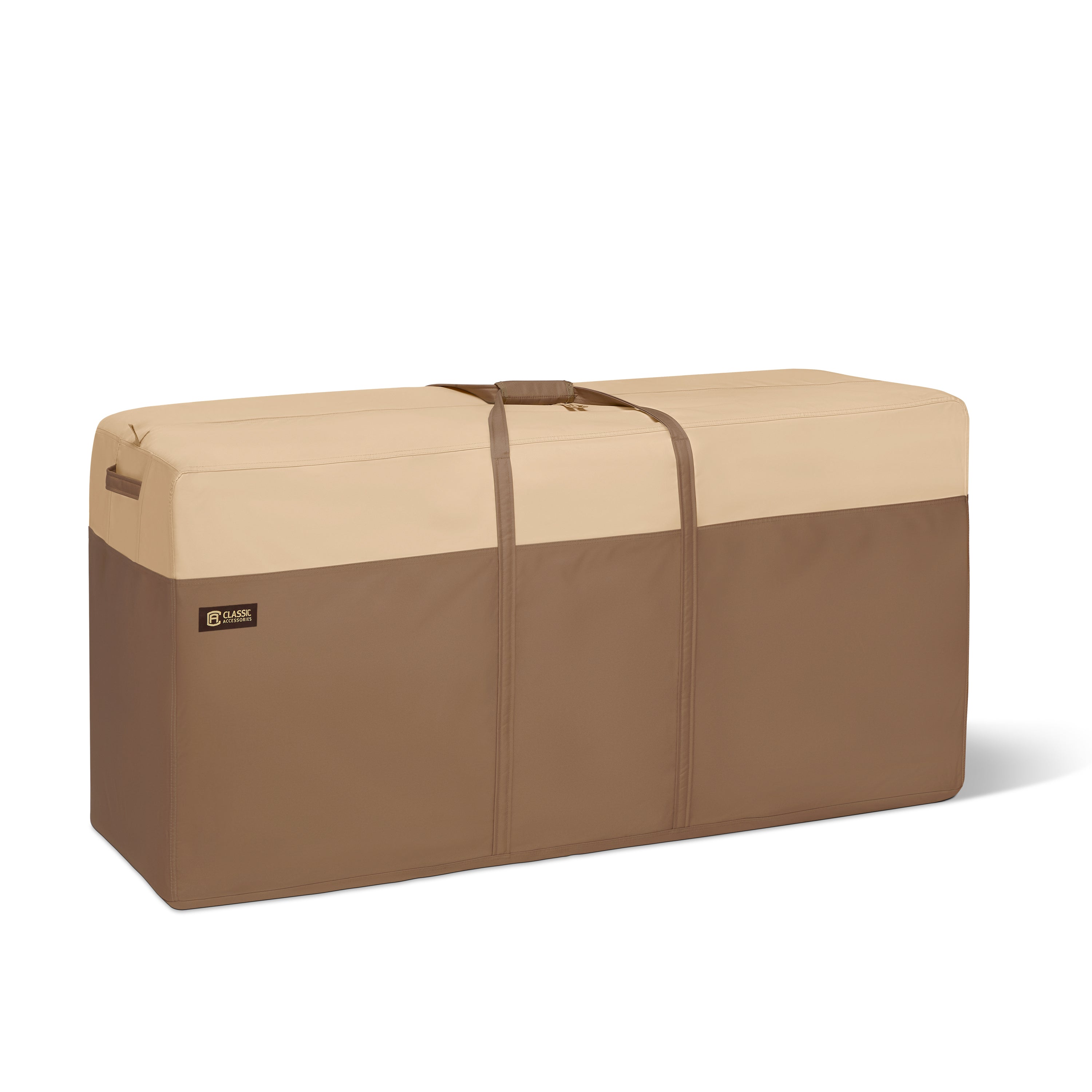 56-447_Patio_VerandasBest_CushionBag_Main_HandlesClosed_Alt.jpg