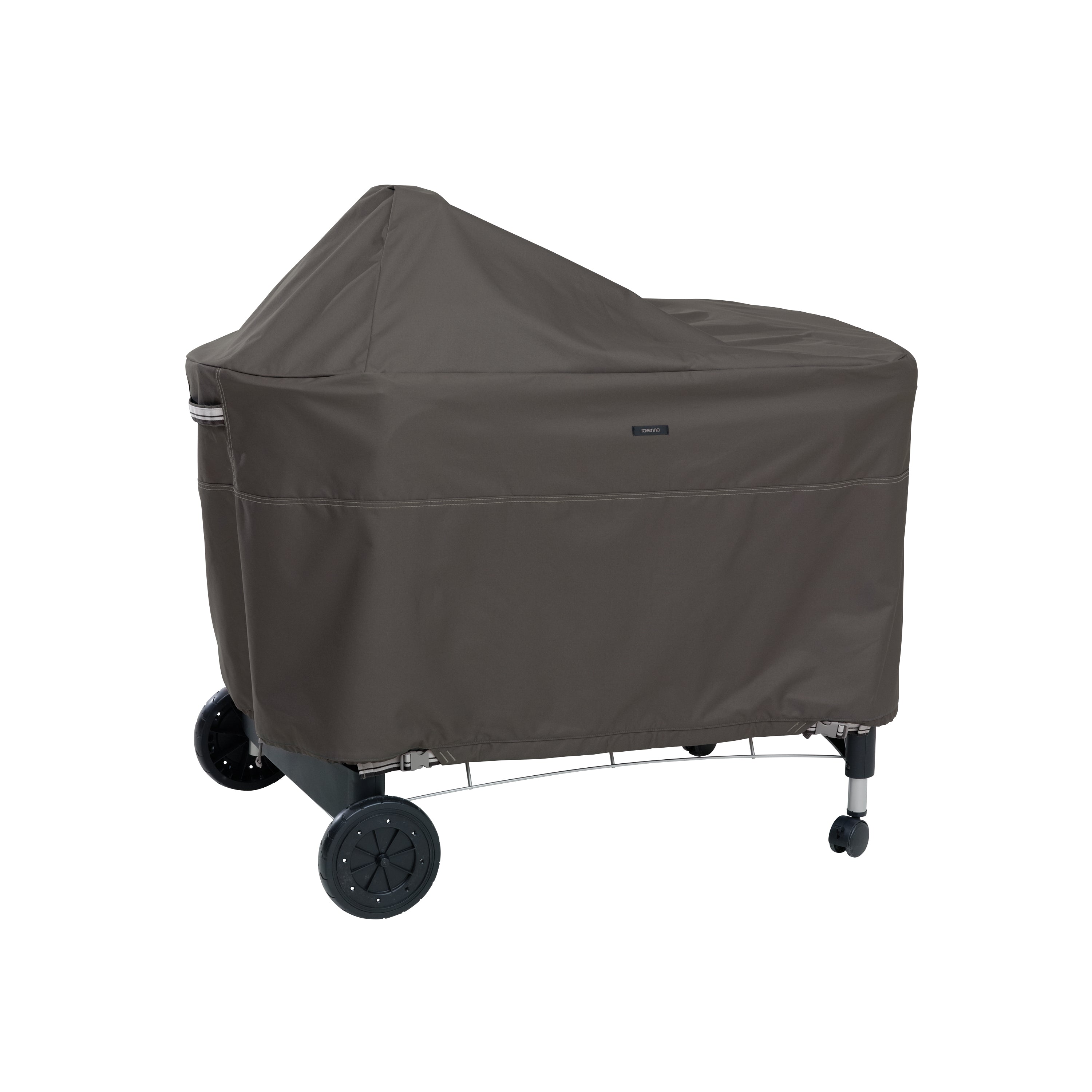 55-421_Patio_Ravenna_WeberGrillWhole_Main