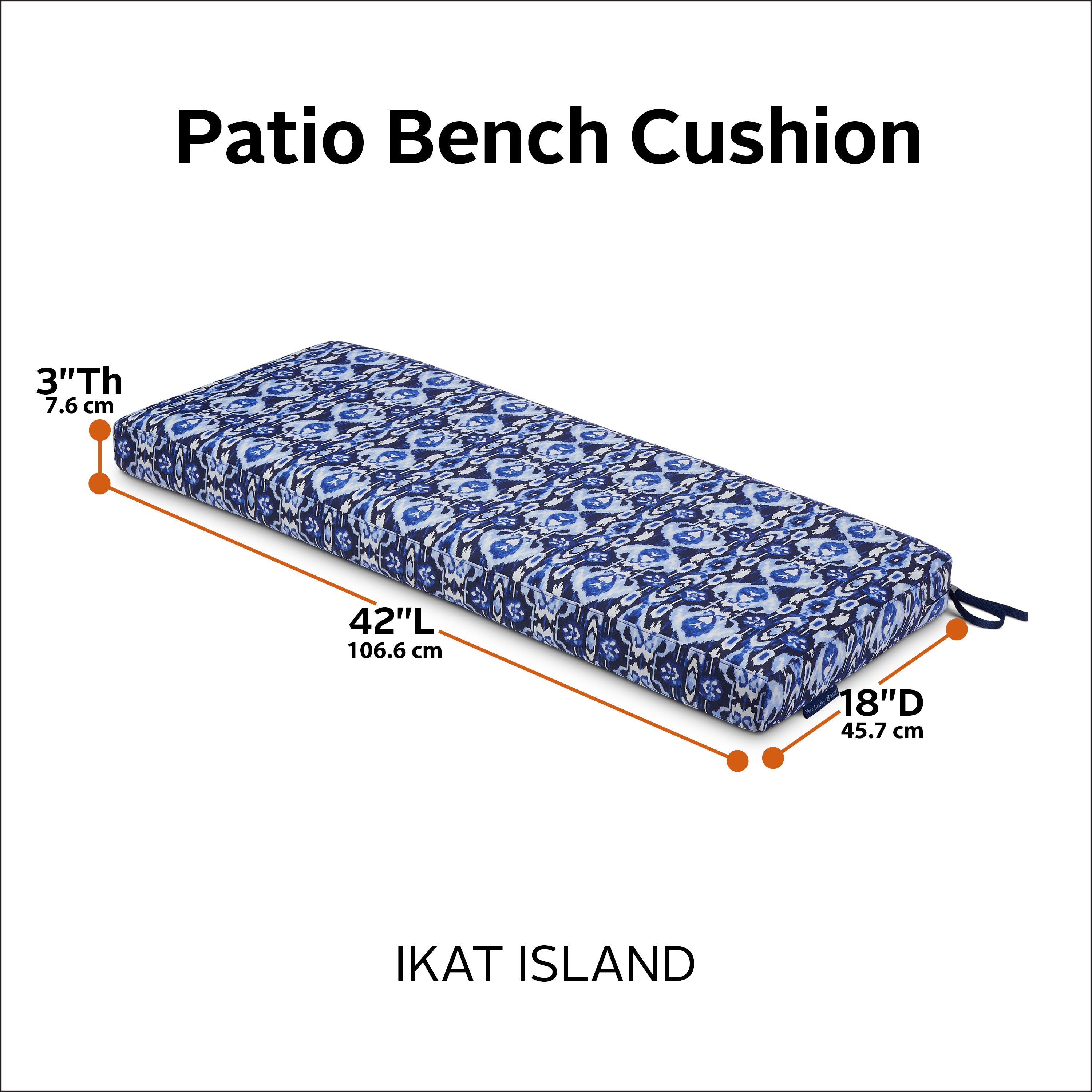 Patio_VeraBradley_SizingGraphic_BenchCushion_42x18x3_IkatIsland.jpg