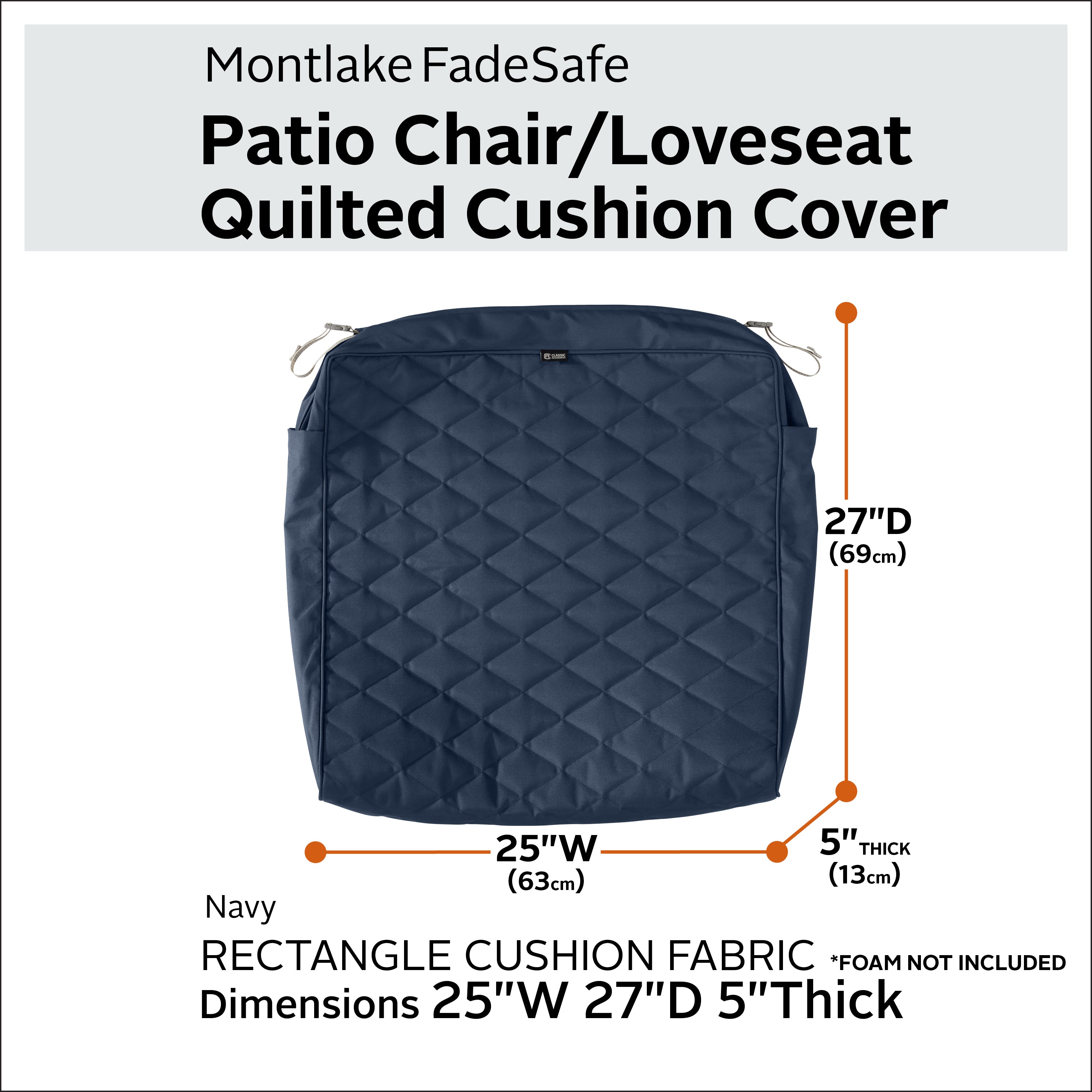 Montlake_NL_QuiltedCushion_SlipCover_Seat_Rectangle_25x27x5_SizingGraphic_Navy_60-485.jpg