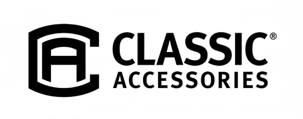 Classic Accessories
