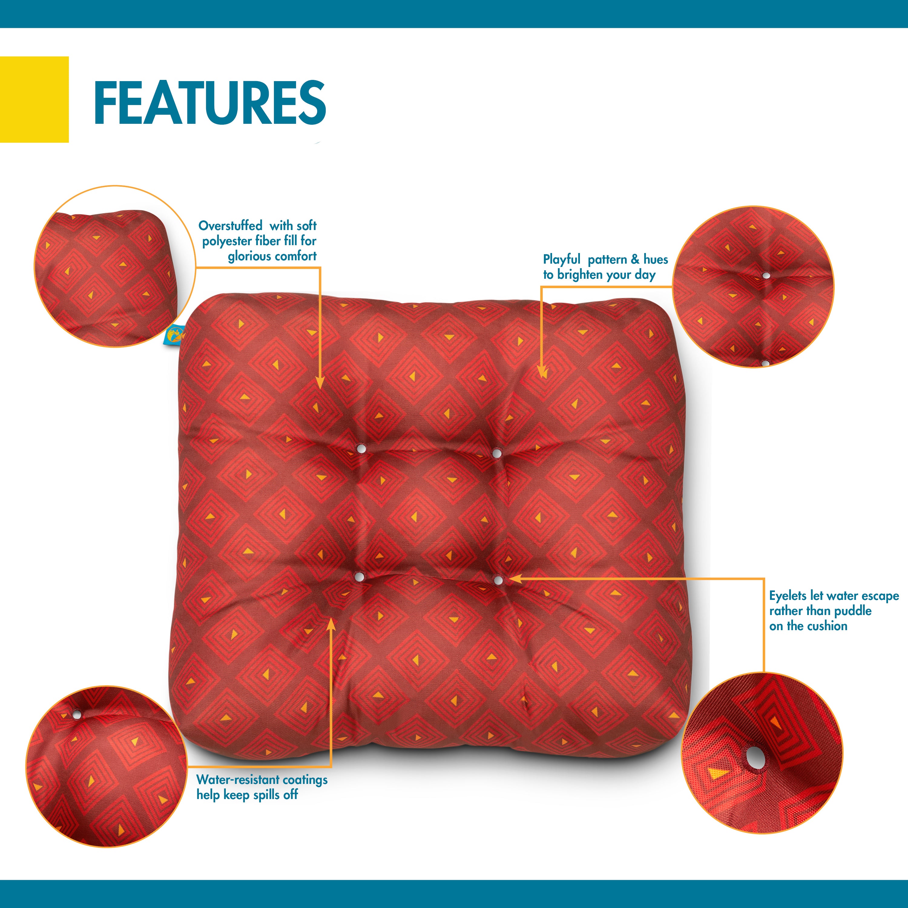 Duck_OPP_Cushions_RubyMosaic_FeatureGraphic.jpg