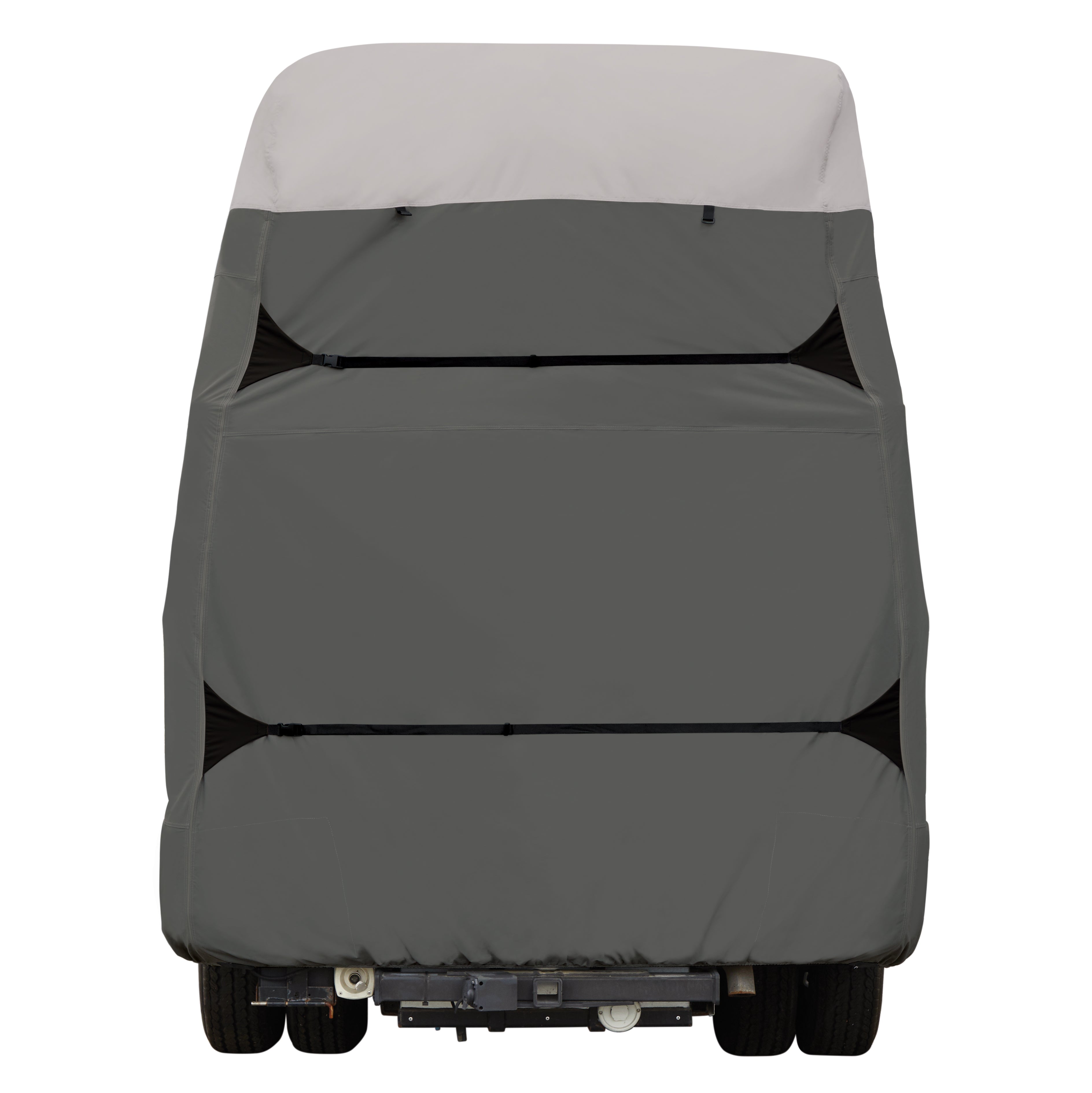 RV_ProTop4_Detail_ClassB_RearRensionPanel.jpg